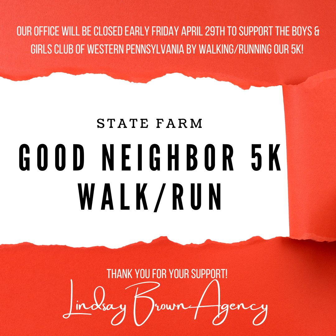 Good Neighbor WalkRun (IG Post).png