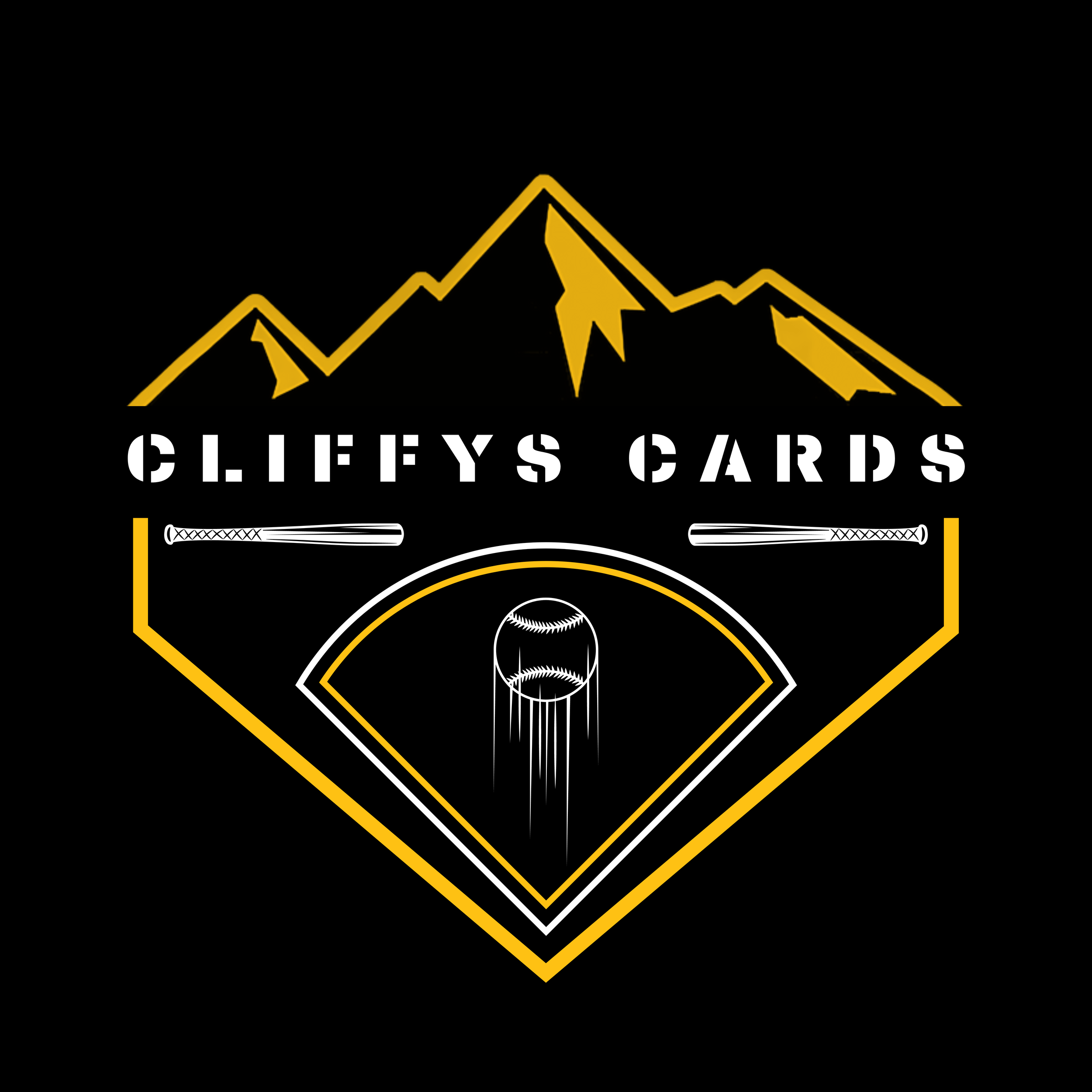 Cliffys Cards.png
