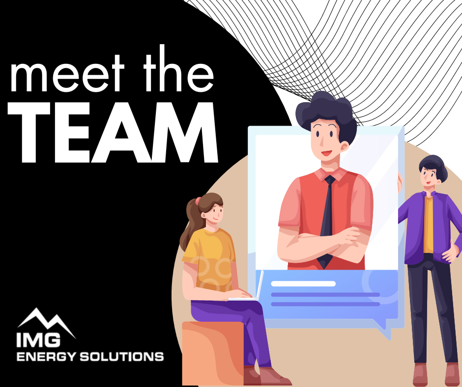 Meet The Team.png