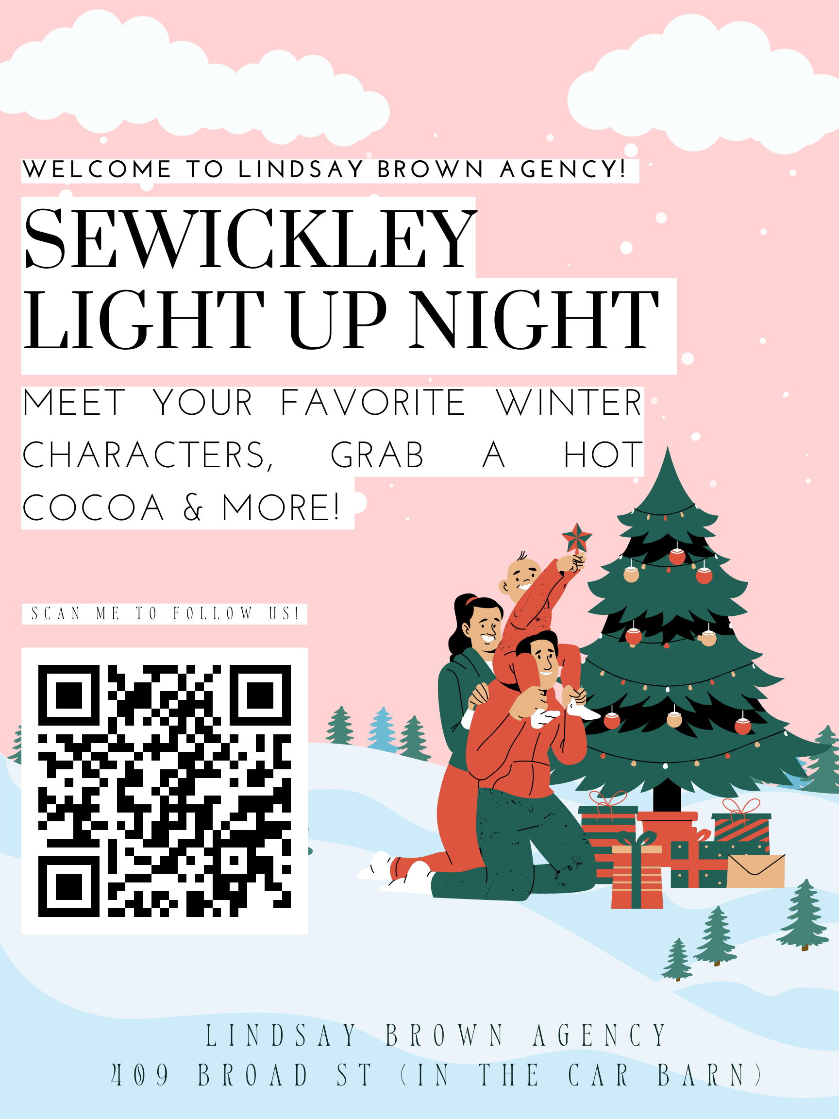 Light Up Night  Poster (Poster (Portrait)).png