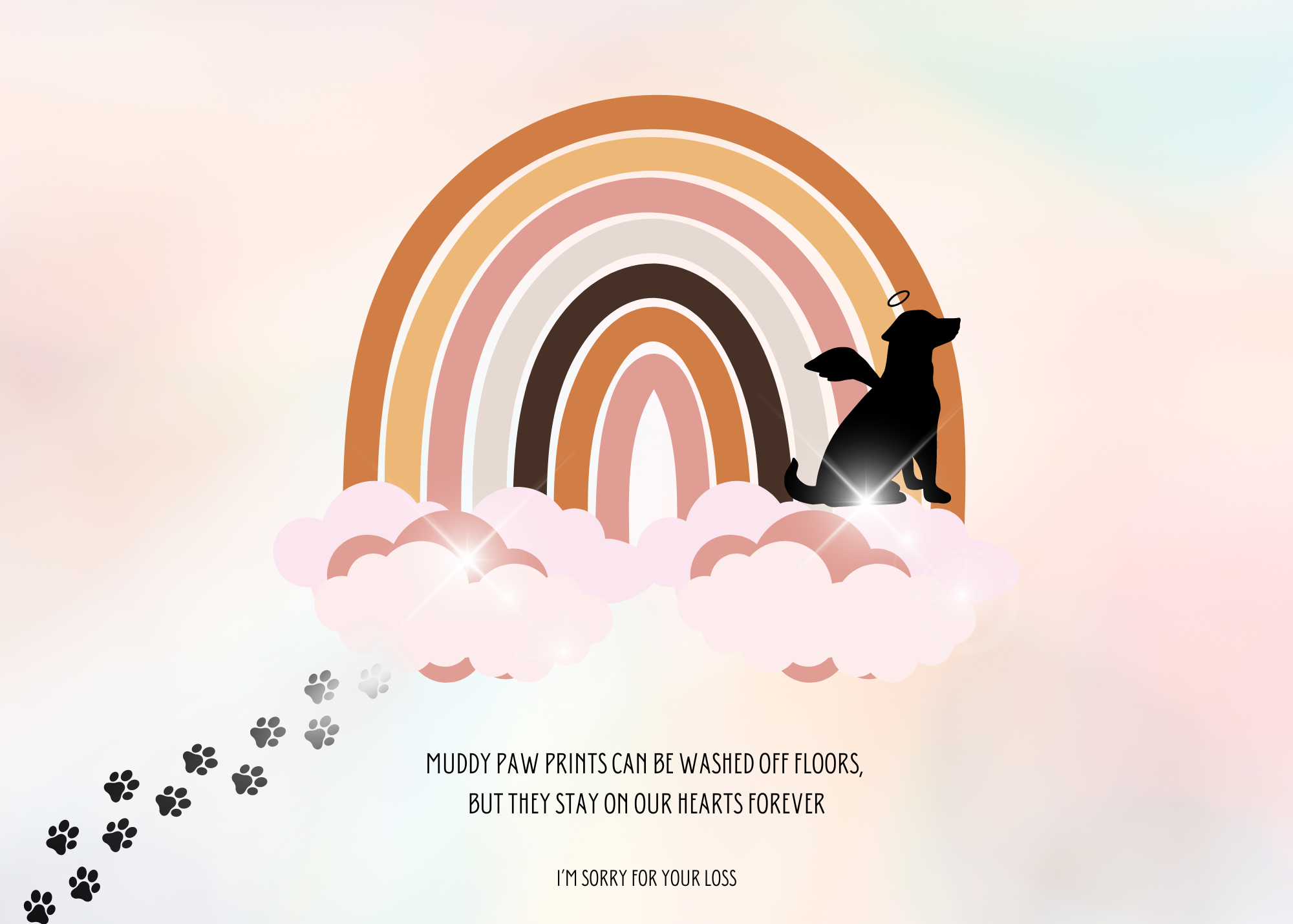 I’m sorry for your loss.png