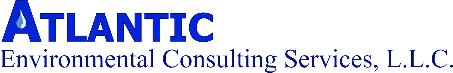 Atlantic Environmental Consulting Services, LLC