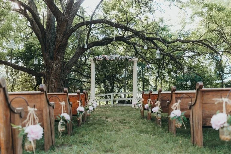 Joel and Bethany Eternity Tree Site.jpg