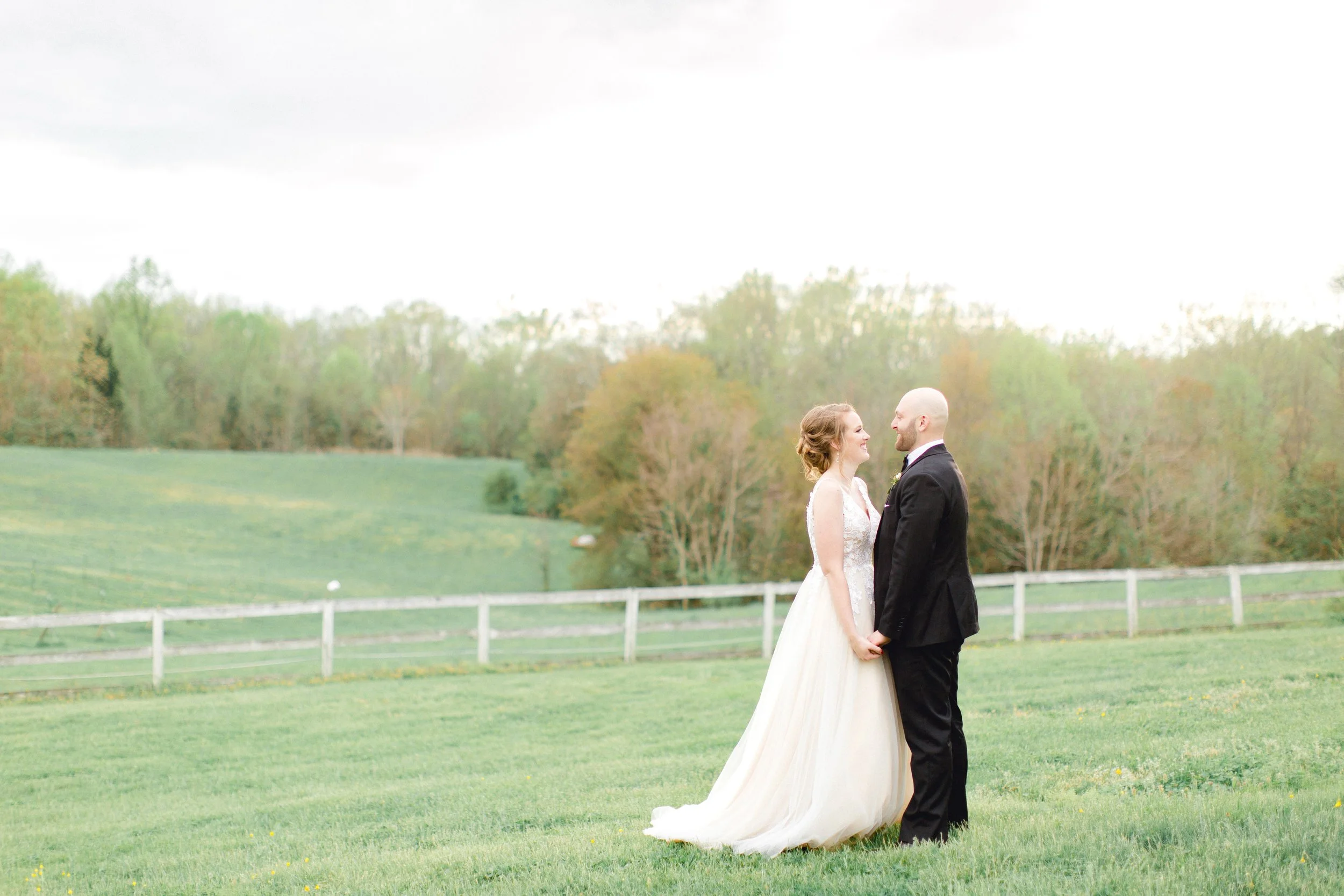 ErricoWedding_Highlights-1896.jpg