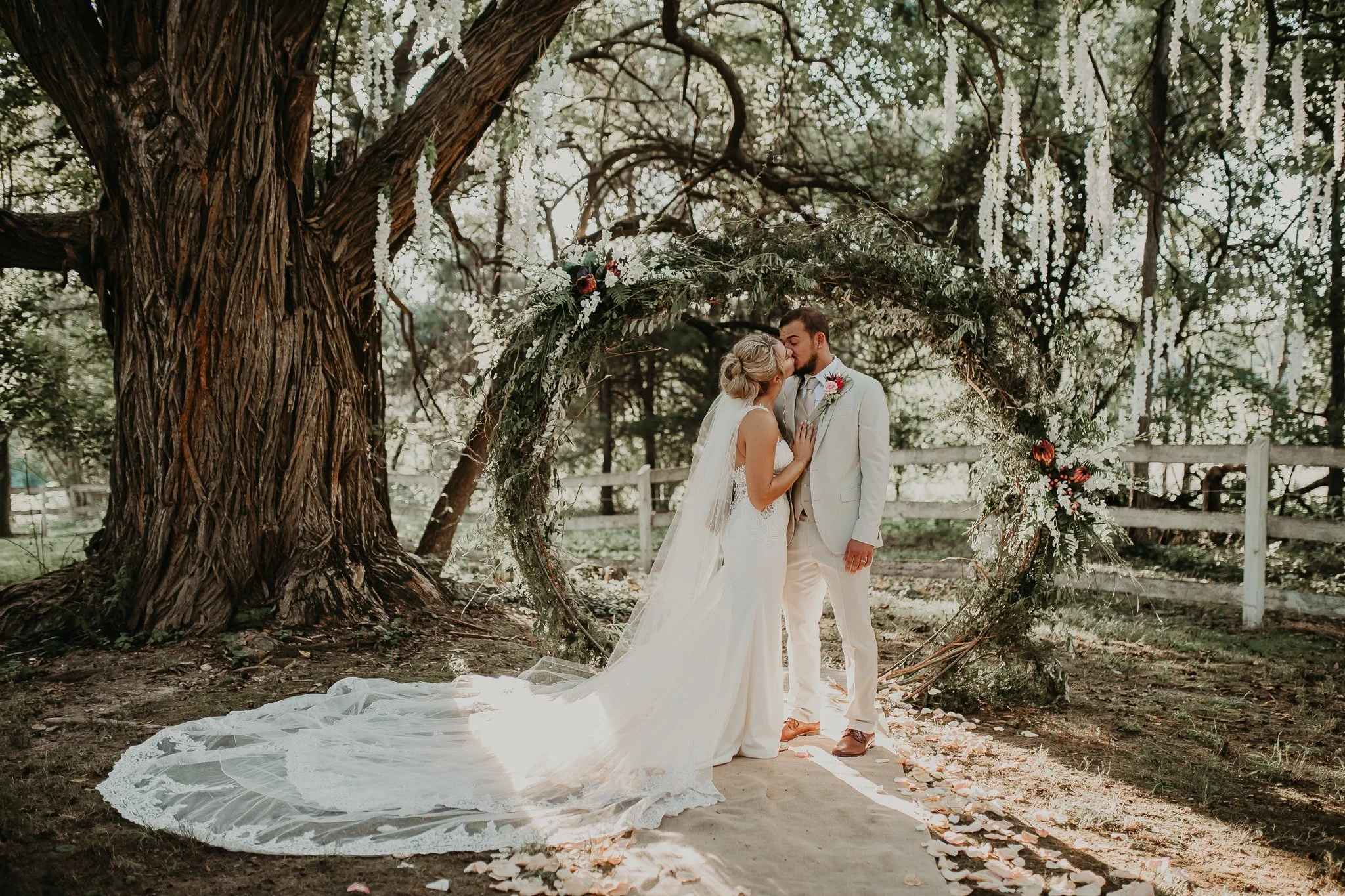 Christian and Allyson Eternity Tree 1.jpg