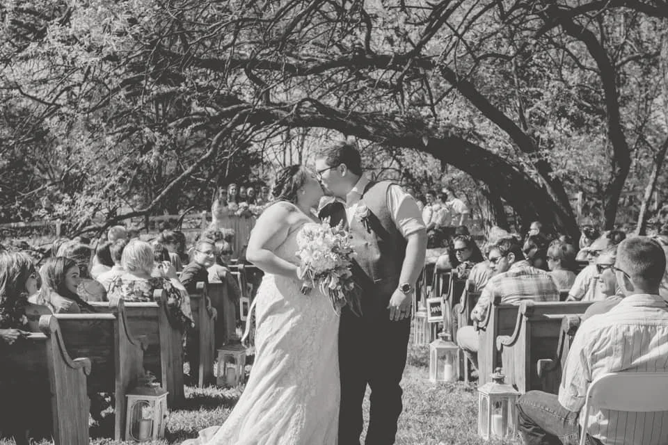 Tessa and Andrew Simpson 27 April 2019.jpg