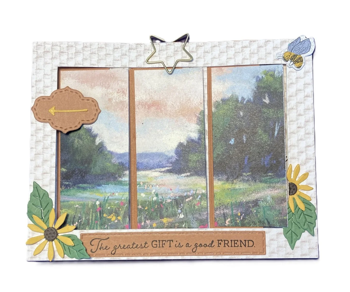 Flip-Flap-Shutter_Card-nobackground_closed.jpg