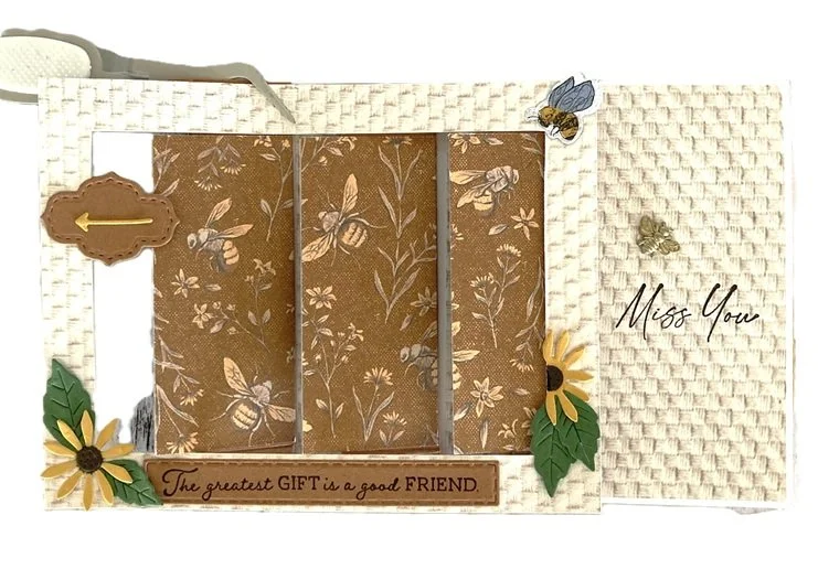 Opened Shutter Card_nobackground.jpg