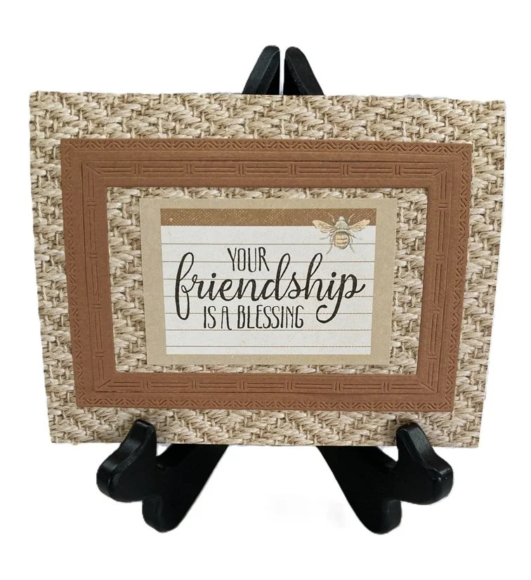 Inside Shutter Card-NoBackground.jpg
