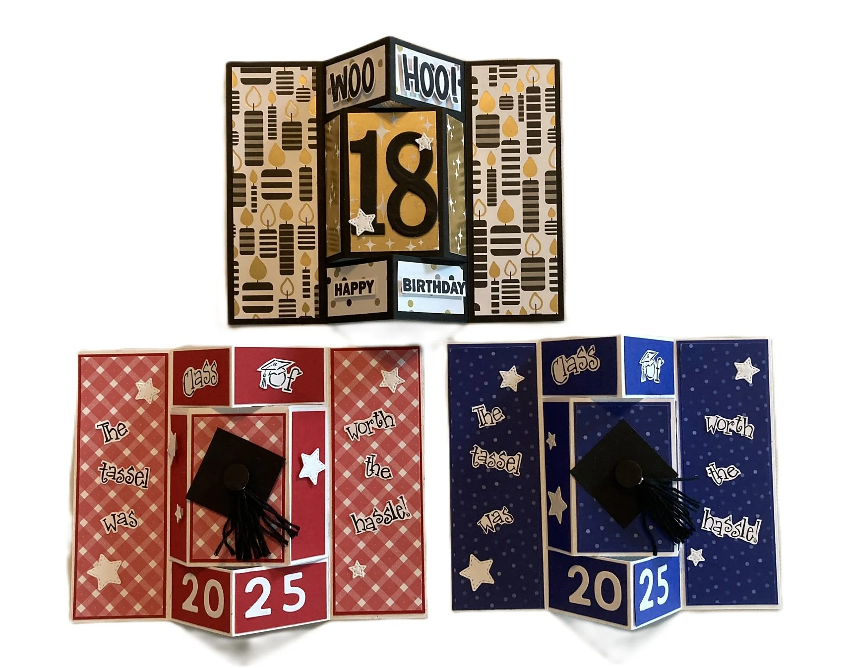 Popout Gatefold Cards.jpg