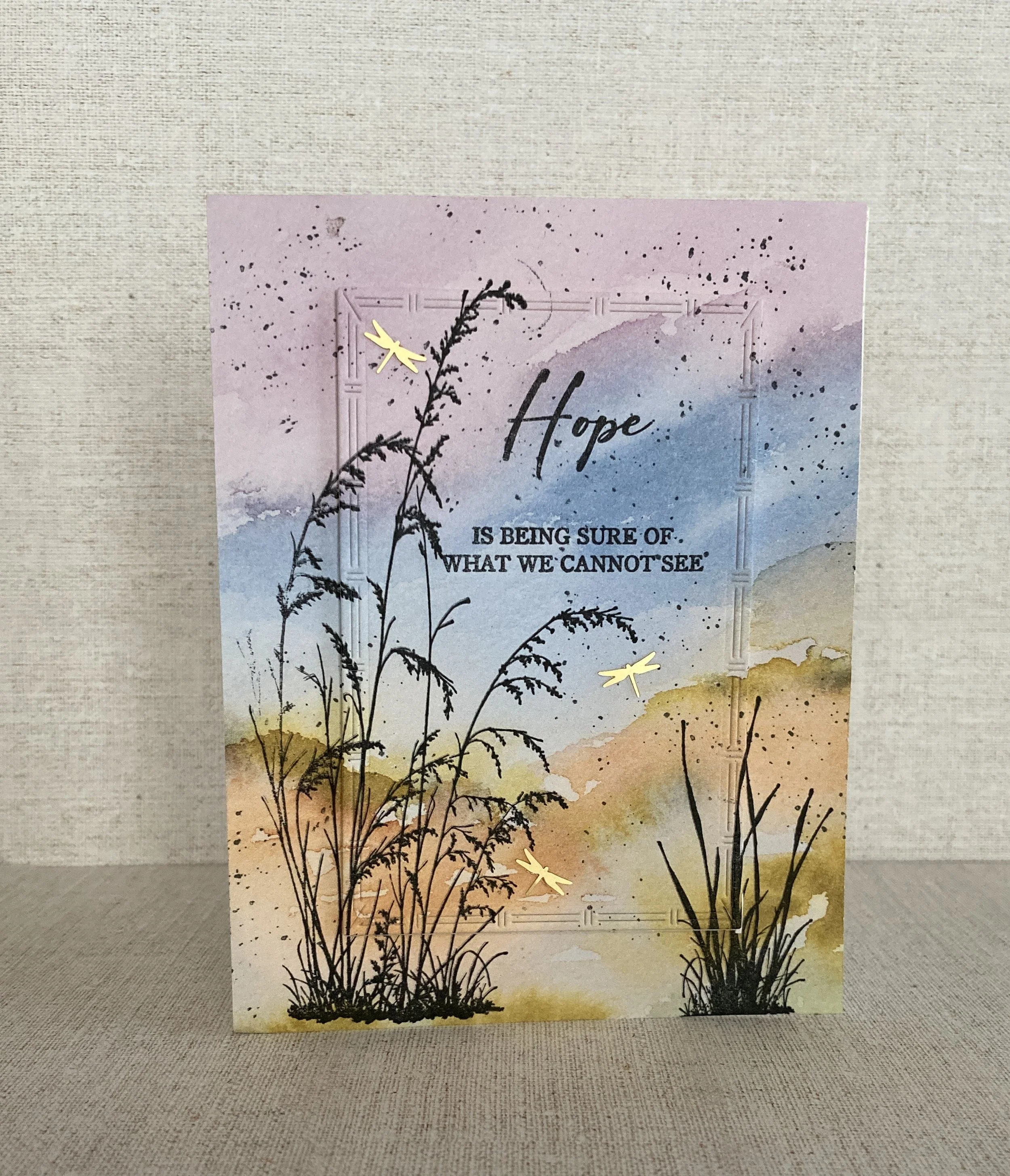 Cropped_Prairie Grass.jpg