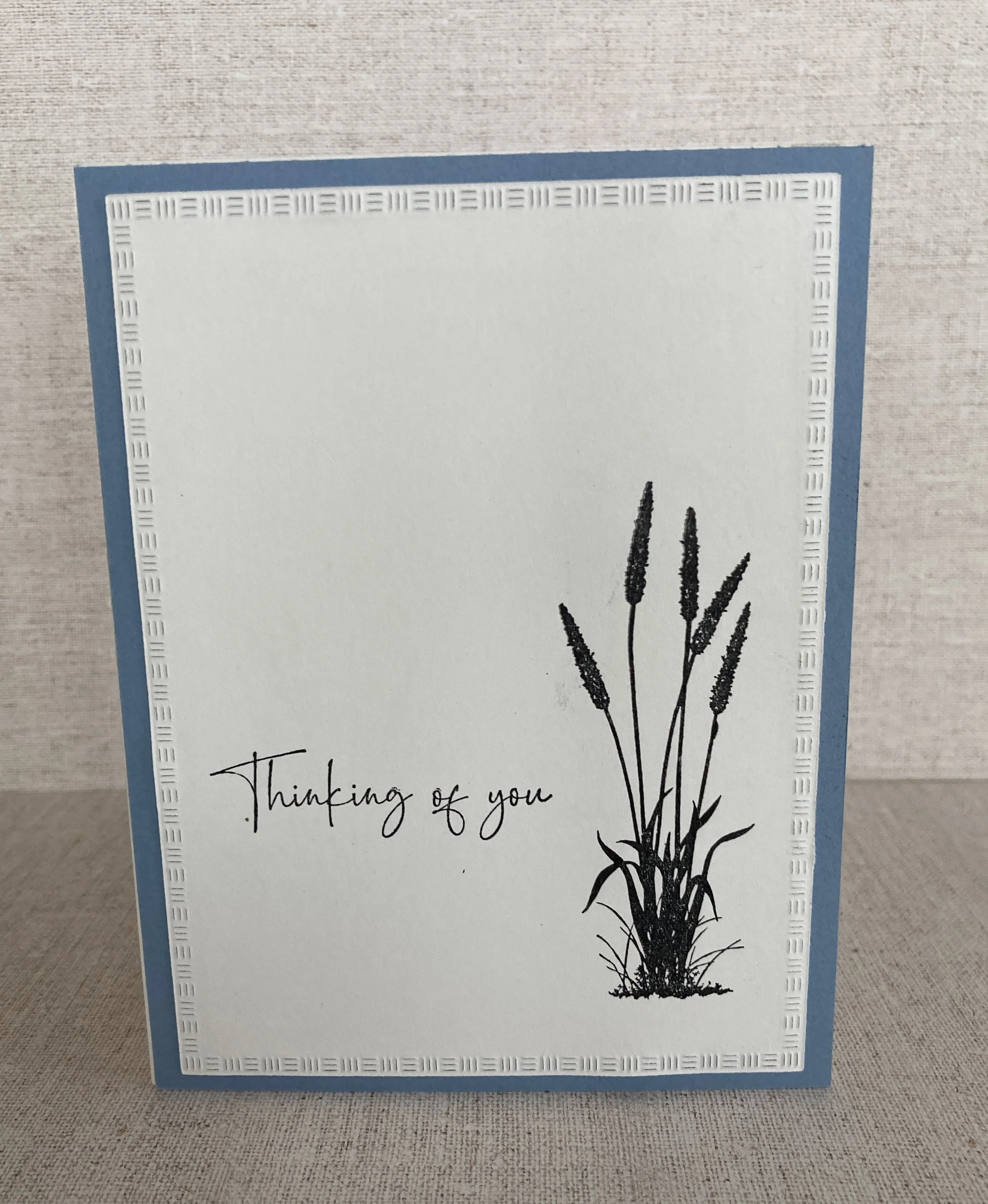 Cropped_Prairie Grass Inside.jpg