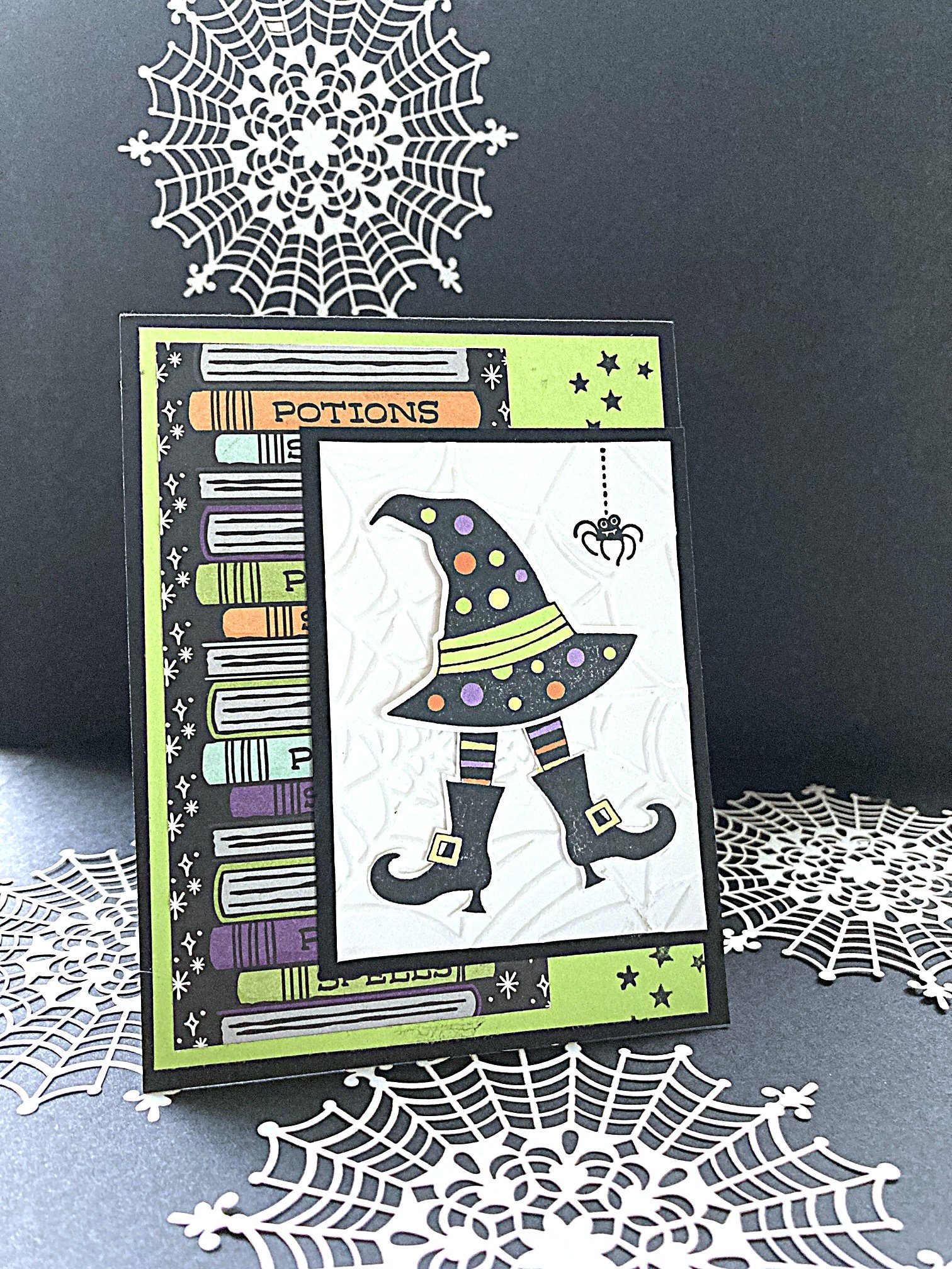 Resized Bewitching Inside Shelf Card.jpg