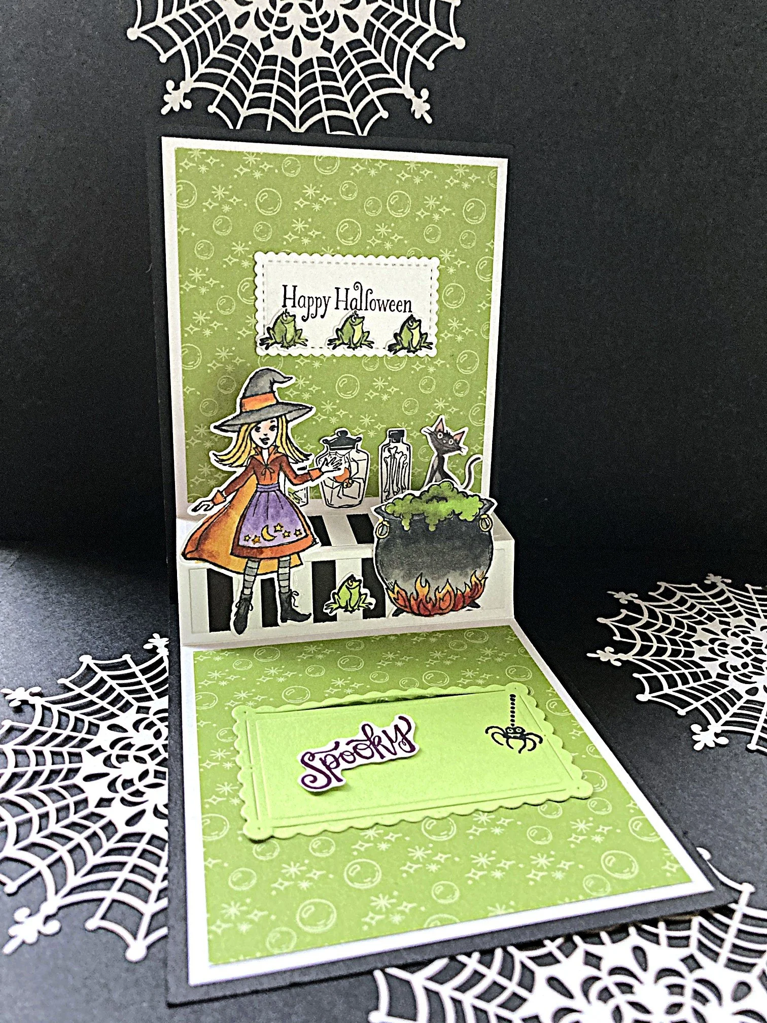 Bewitching Shelf Card_inside.jpg