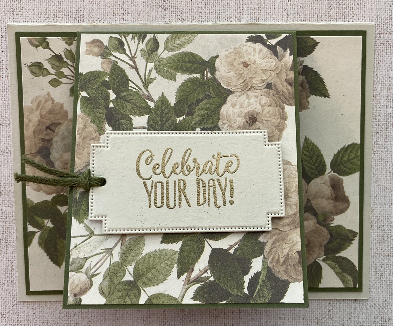 Retake_HB Flip Card Front.jpg