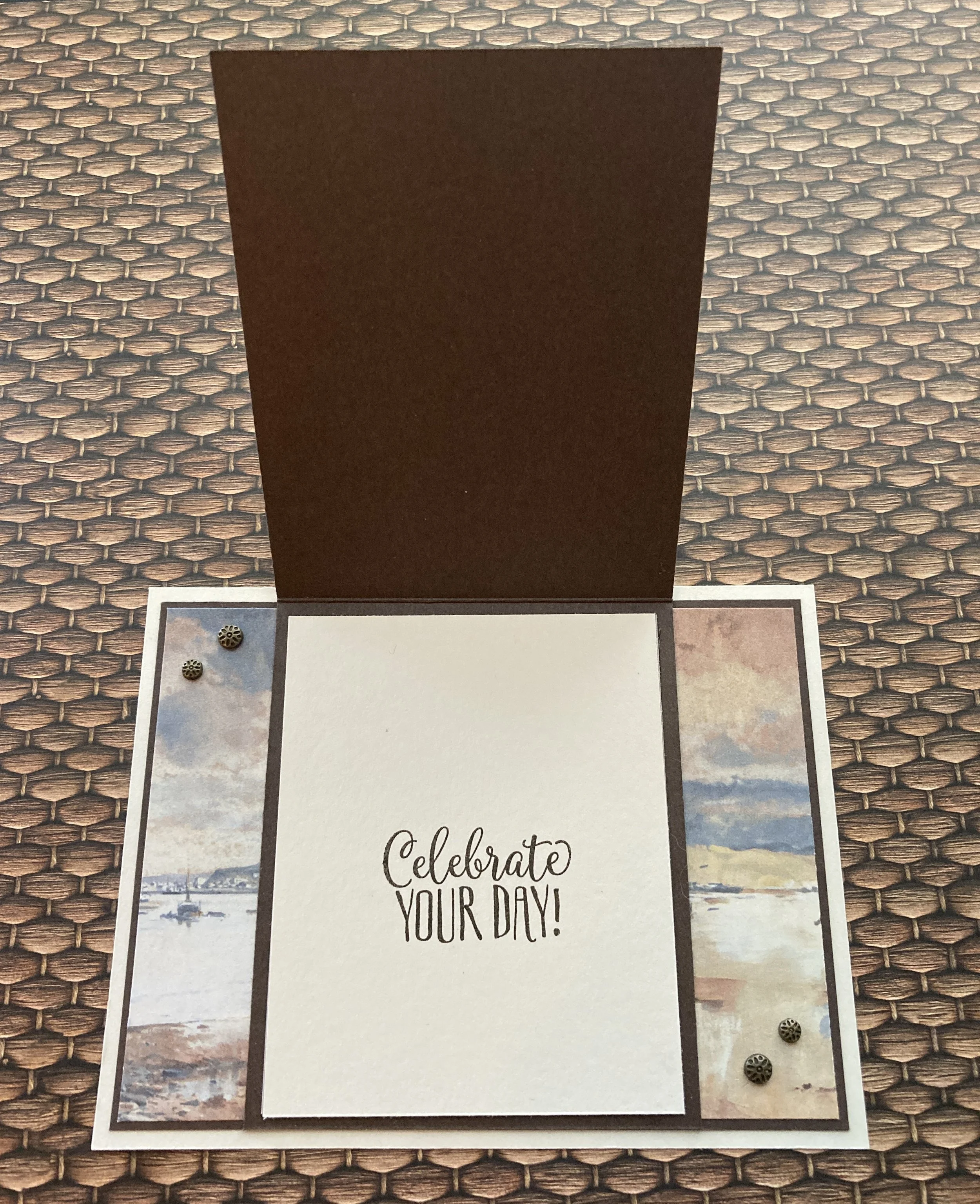 Birthday Wishes Flip Card_Inside.jpg