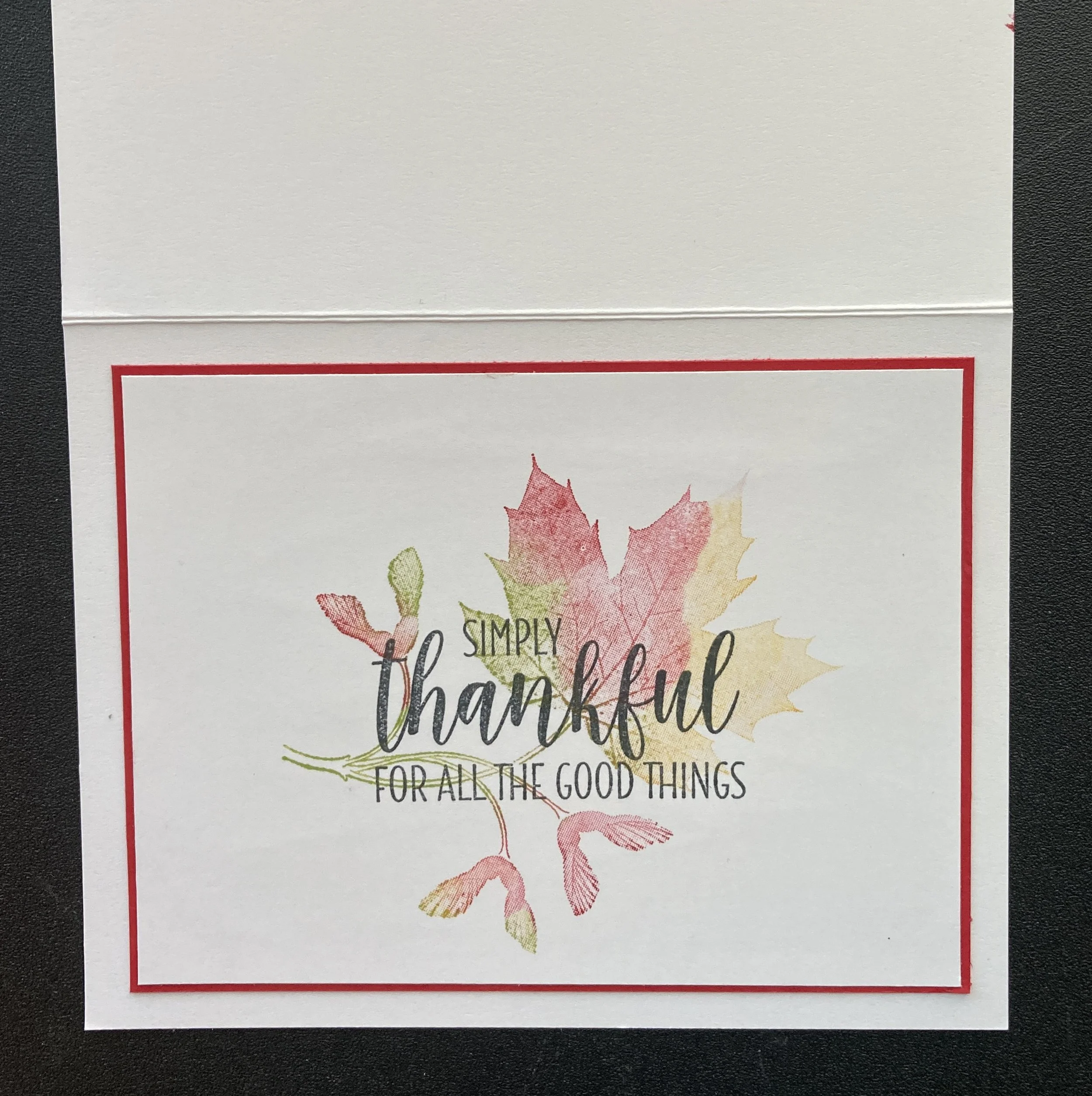 Joseph Coat Soft Seedlings Card_inside.jpg