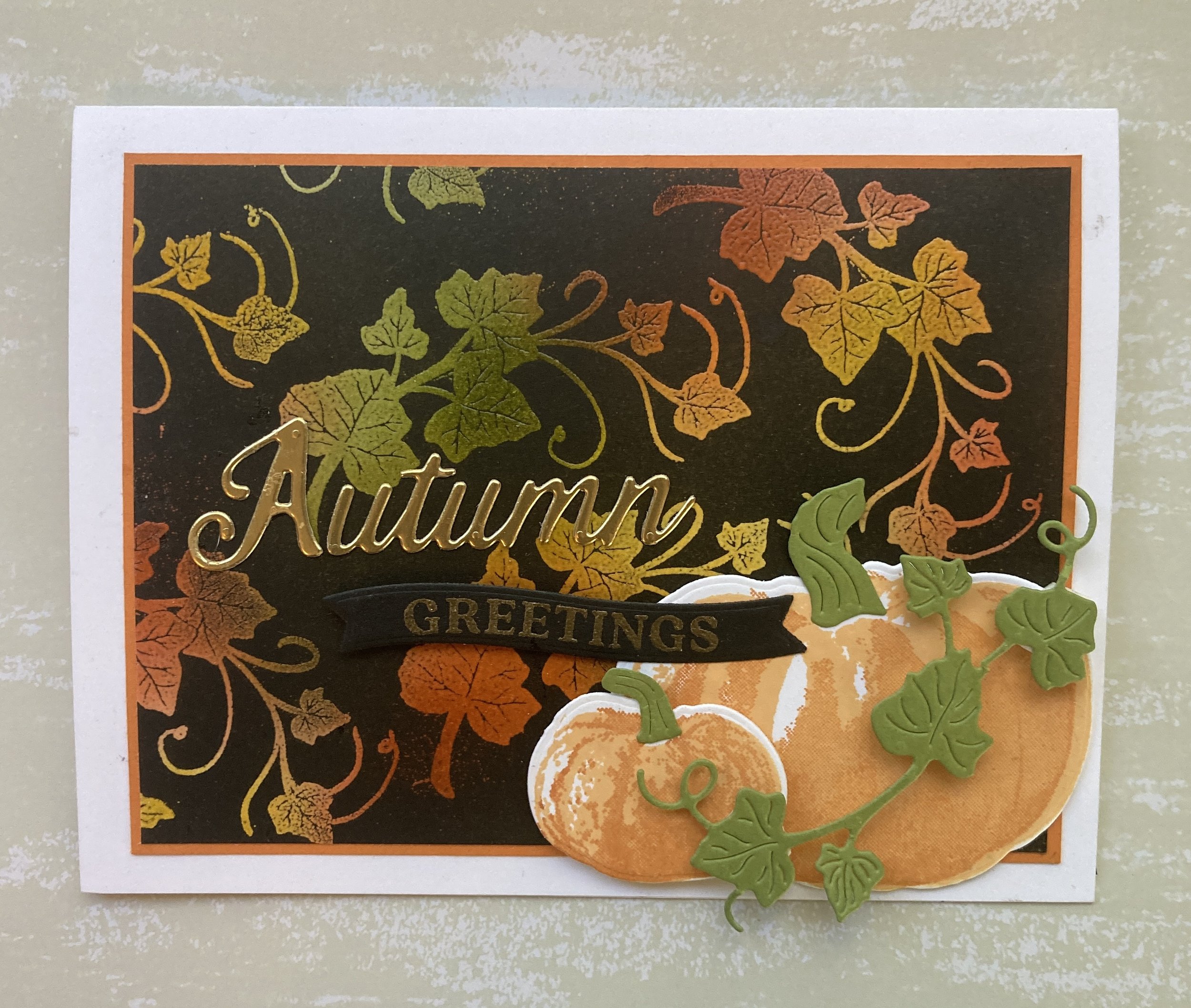 Joseph Coat Pumpkin Card.jpg