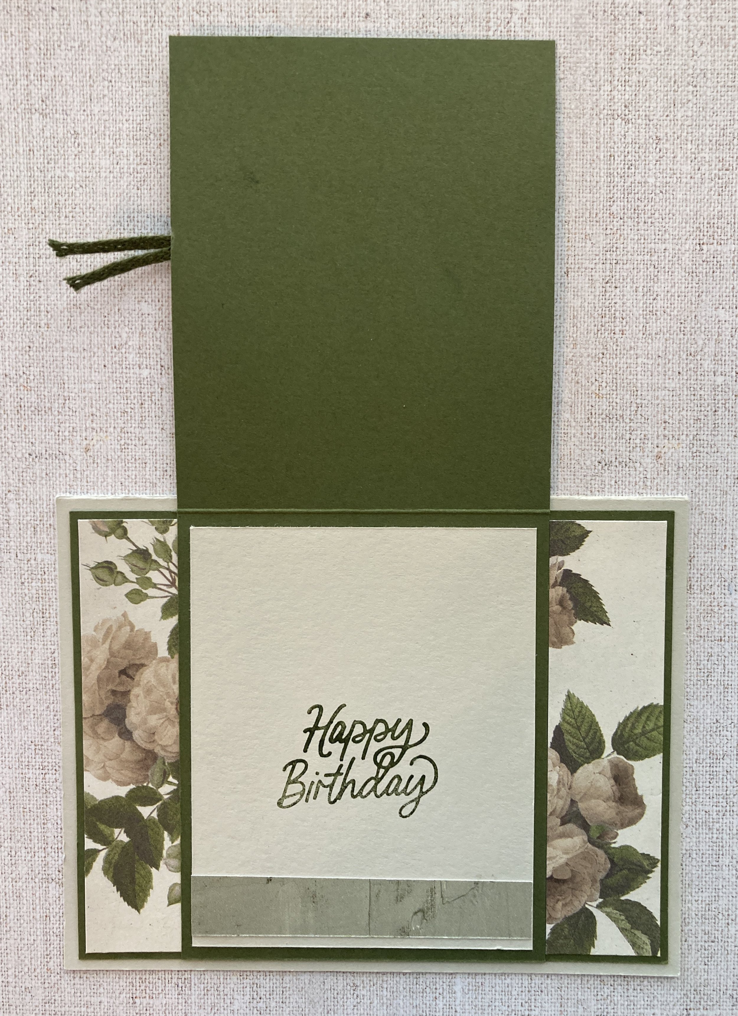 HB Flip Card Inside.jpg