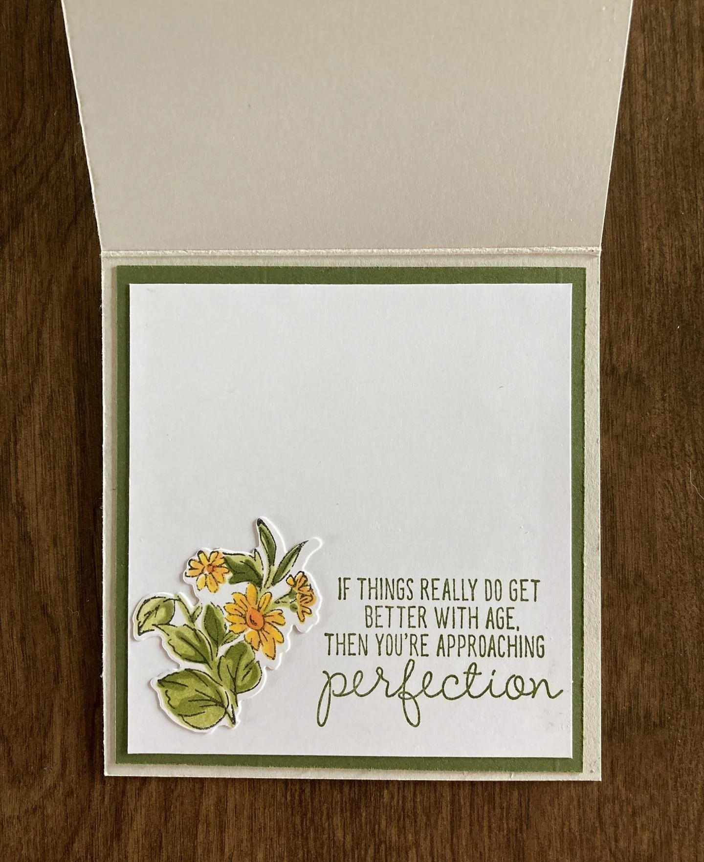 PopUpEasel Card inside.jpg