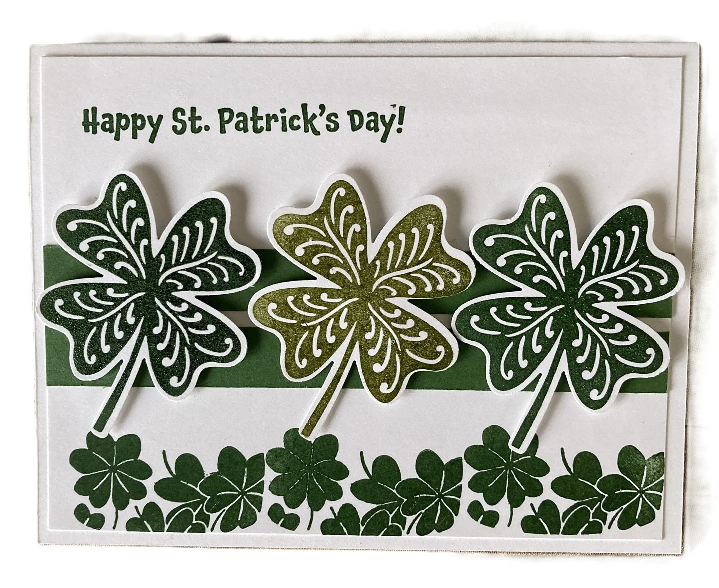 Shamrock Card_reduced.jpg