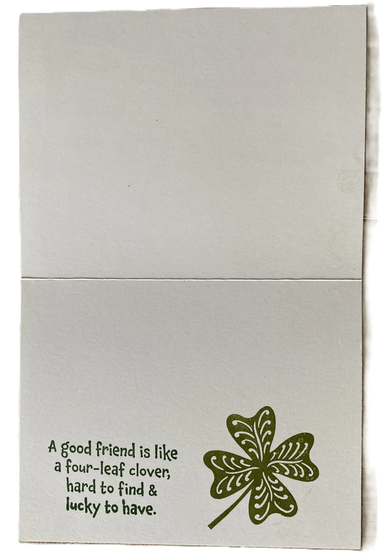 Shamrock Card_inside_reduced.jpg