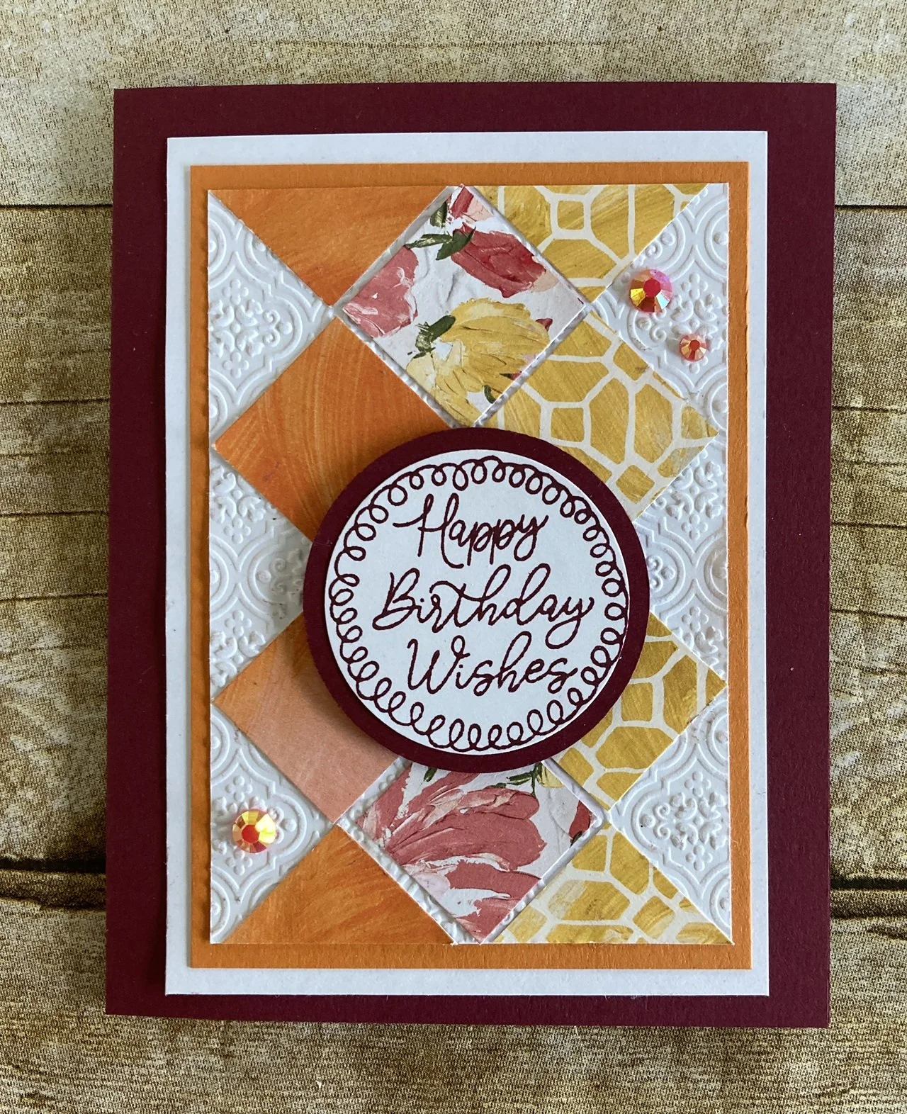 patchwork birthday front reduced.jpg