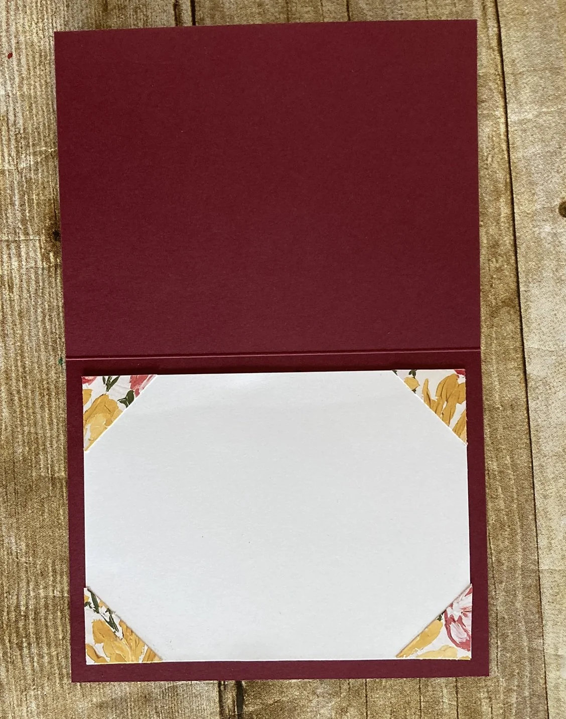 patchwork birthday inside reduced.jpg