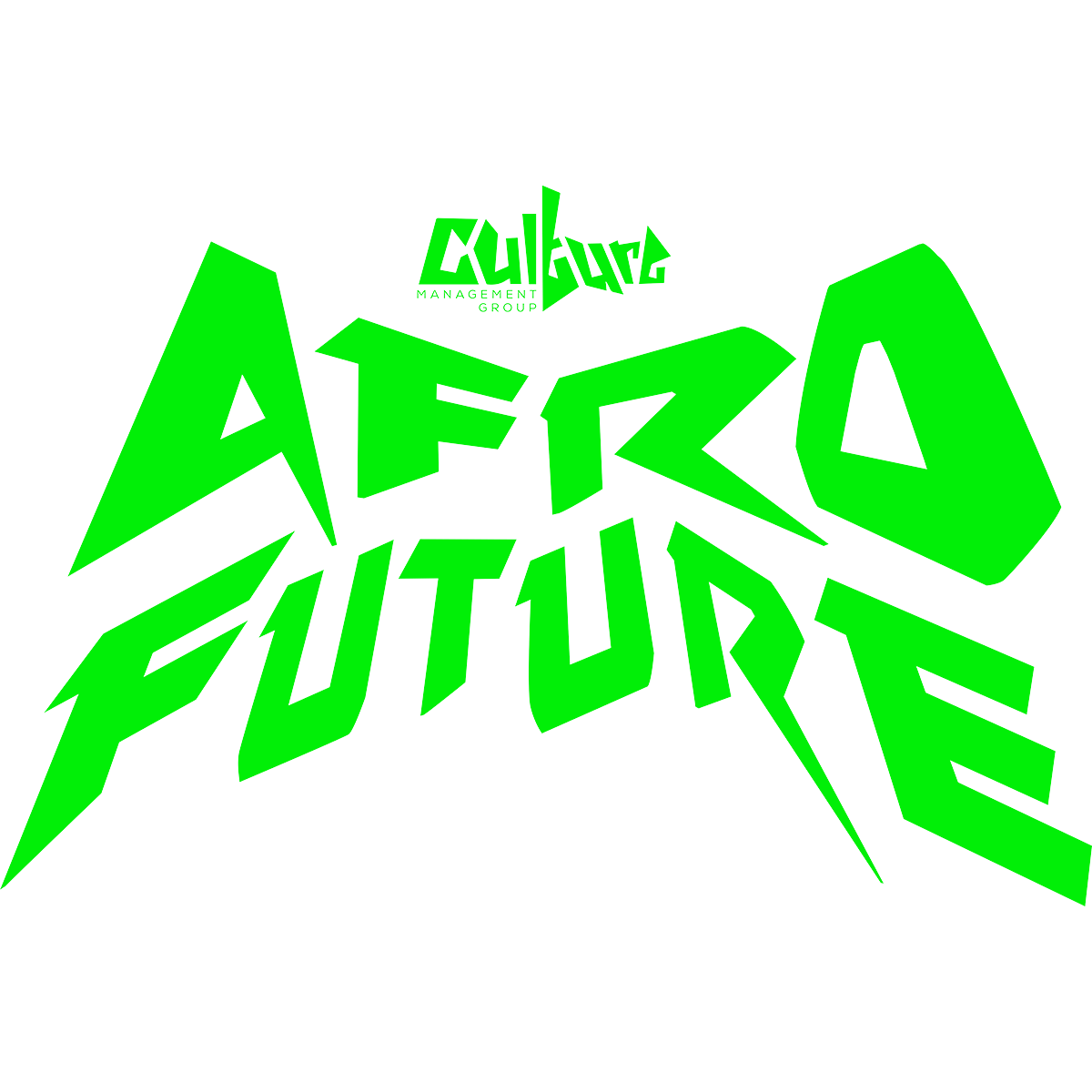 AfroFuture 2023