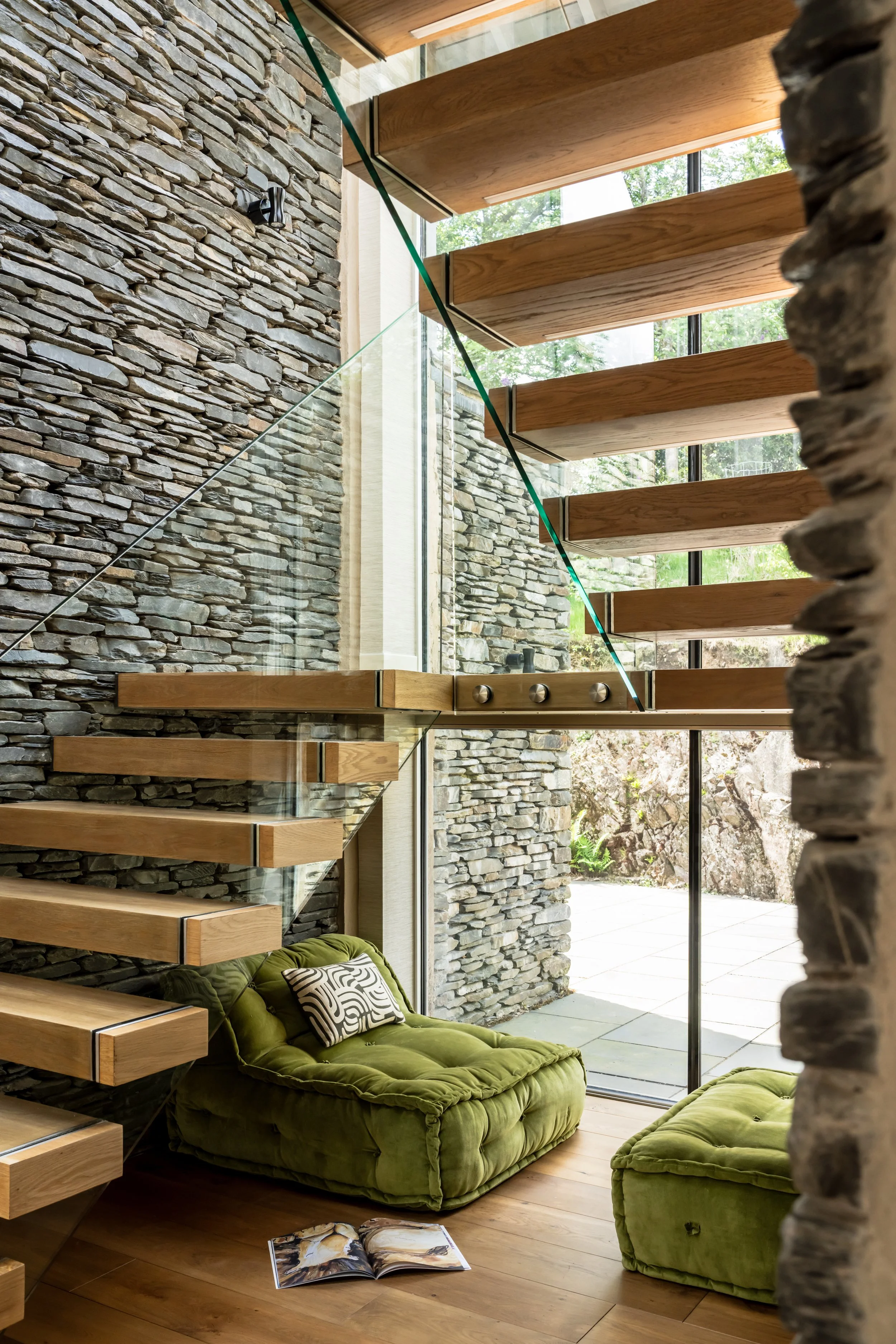 GT_DESIGN_NESTLED-00040_HRJ.jpg
