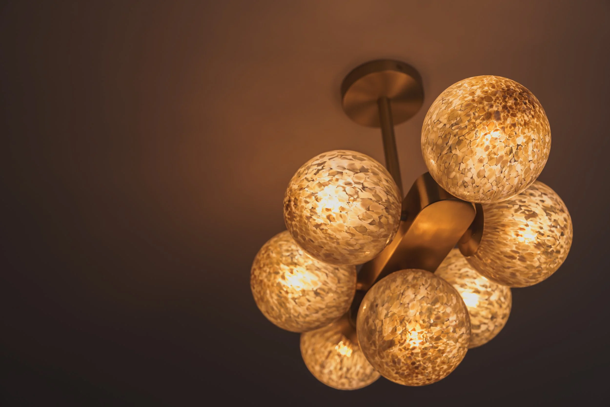 GT_INTERIORS_GREEN_DOD-00097_HRJ.jpg