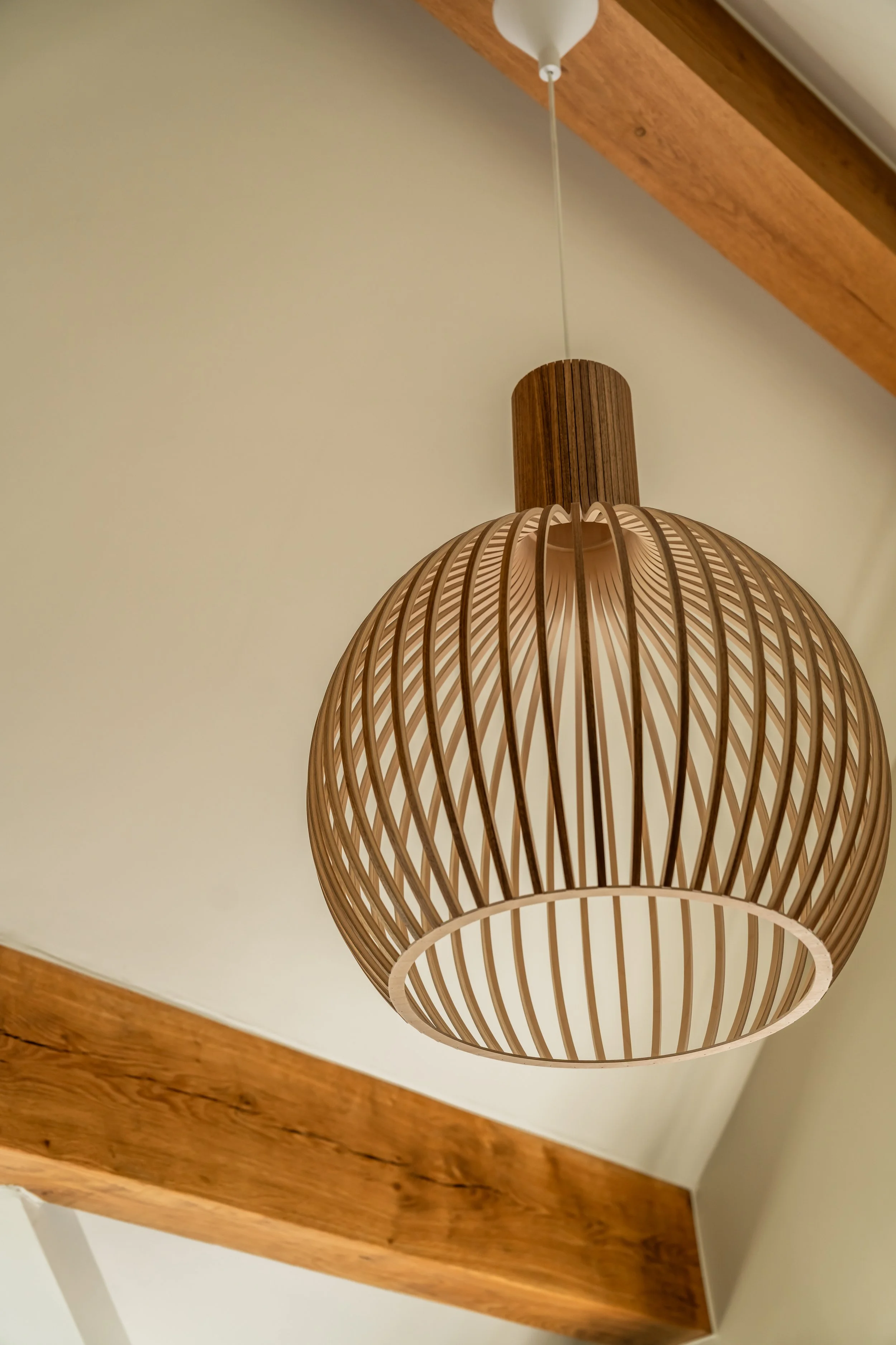 GT_DESIGN_NESTLED-00049_HRJ.jpg