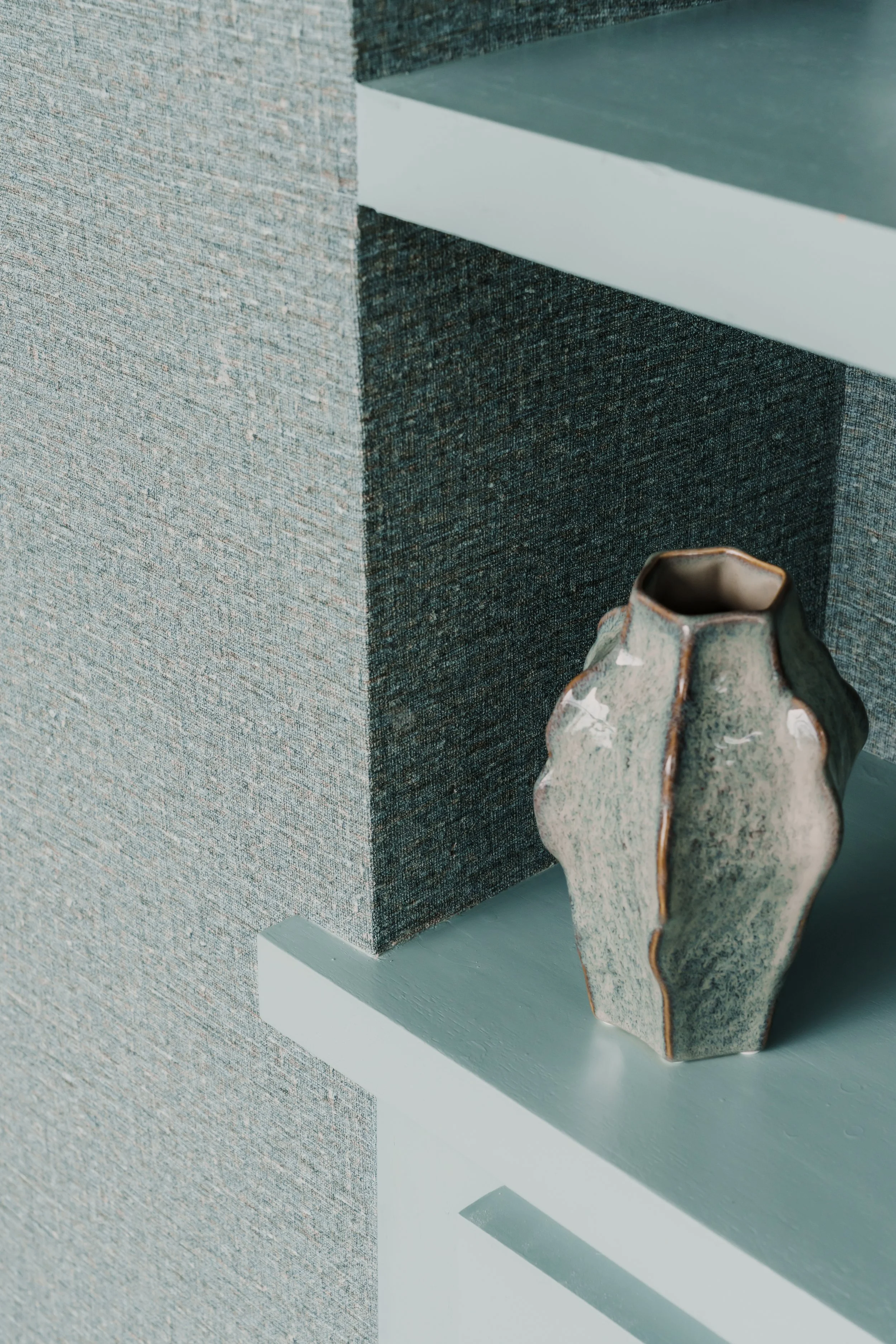 GT_INTERIORS_LYTHAM-00011_HRJ.jpg