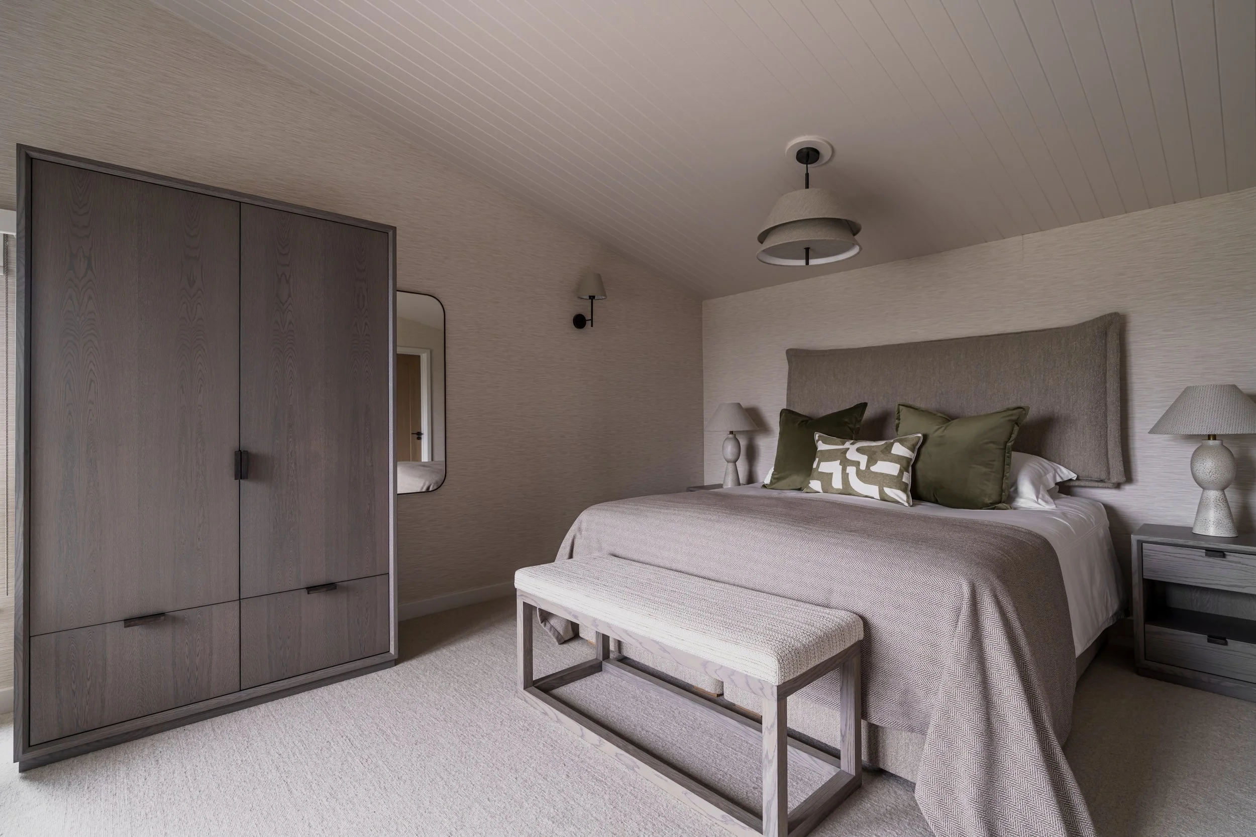 GT_INTERIORS_GREEN_DOD-00009_HRJ.jpg