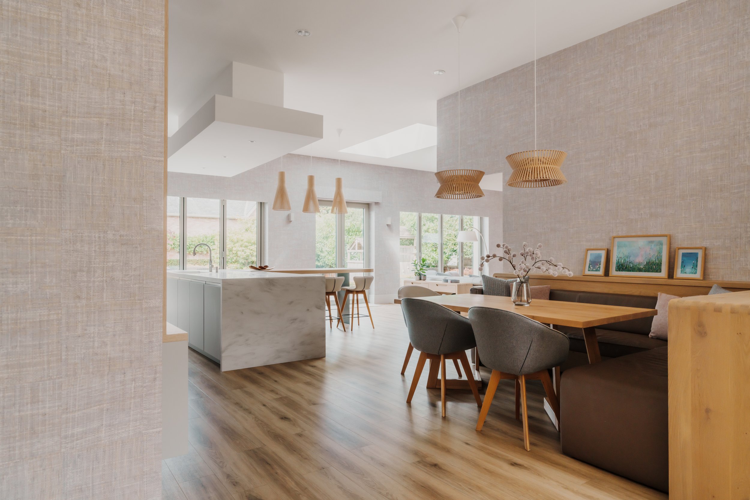 GT_INTERIORS_LYTHAM-00025_HRJ.jpg