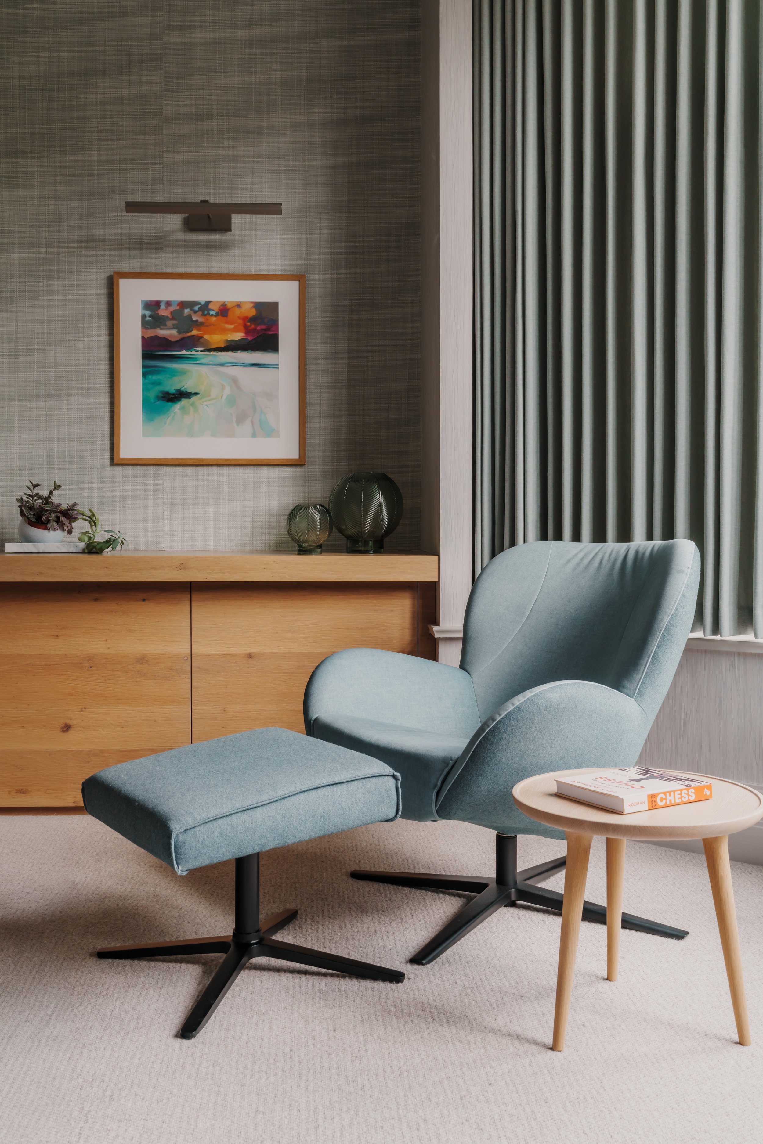 GT_INTERIORS_LYTHAM-00017_HRJ.jpg