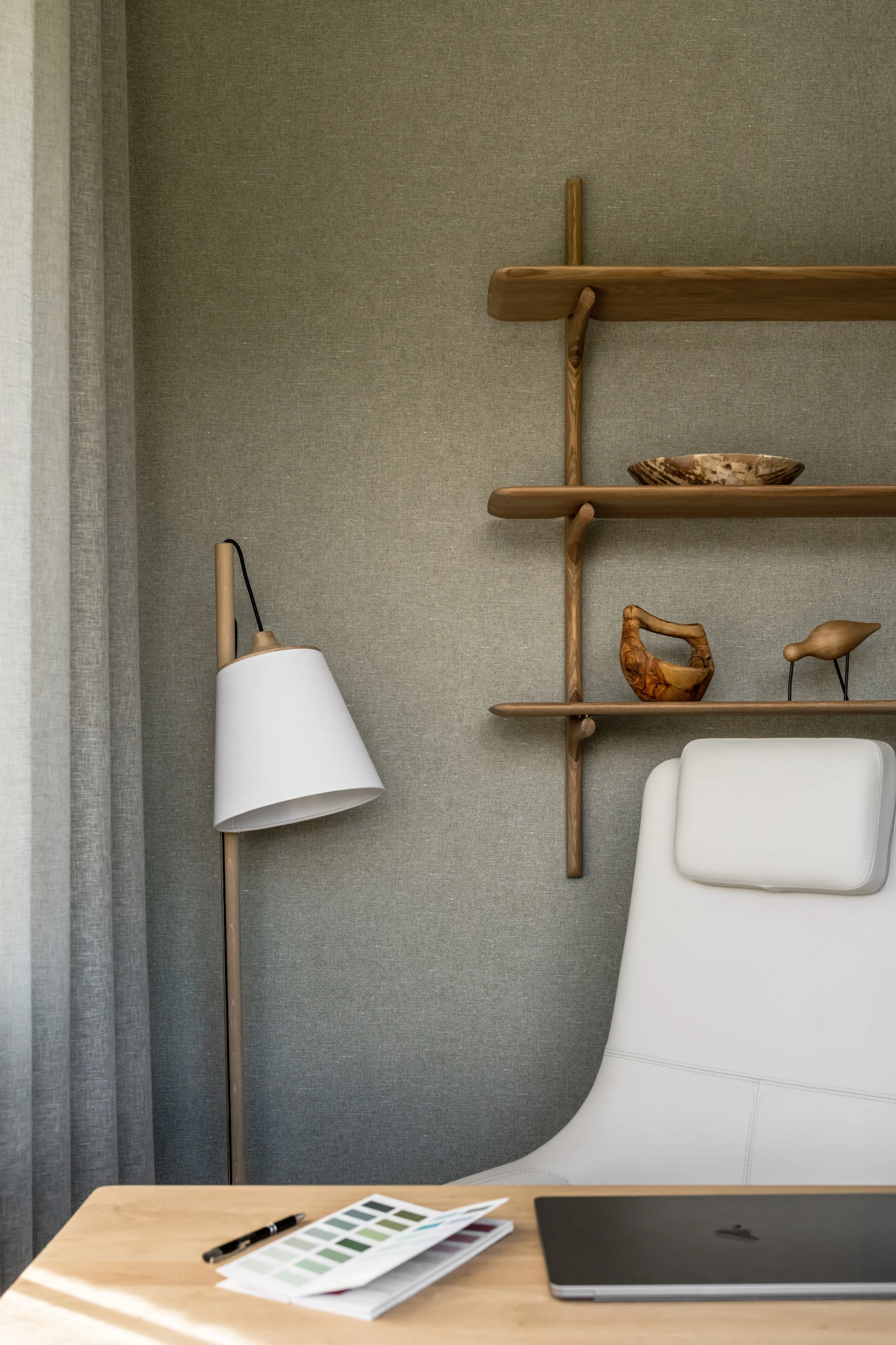 GT_DESIGN_NESTLED-00014_HRJ.jpg