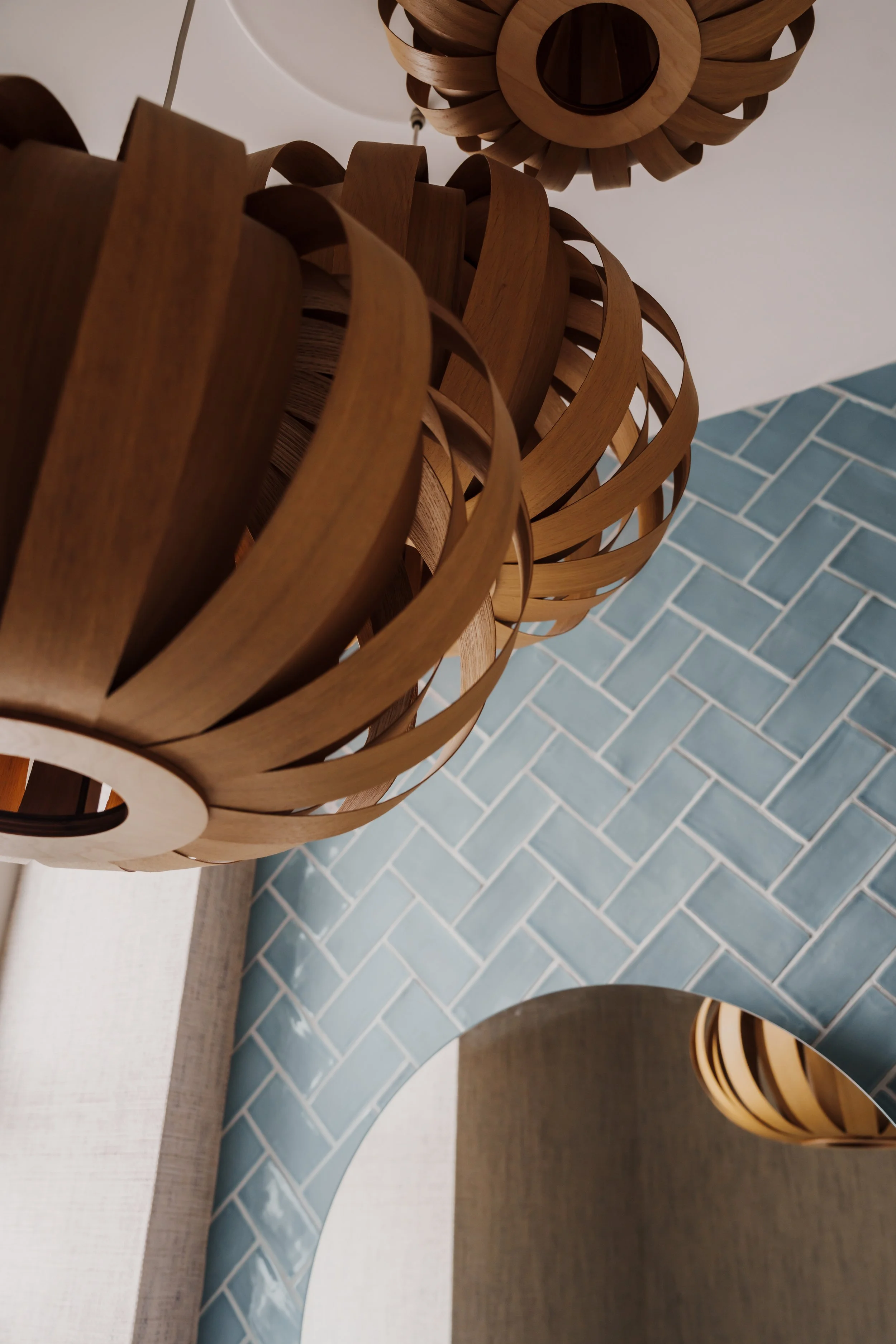 GT_INTERIORS_LYTHAM-00046_HRJ.jpg