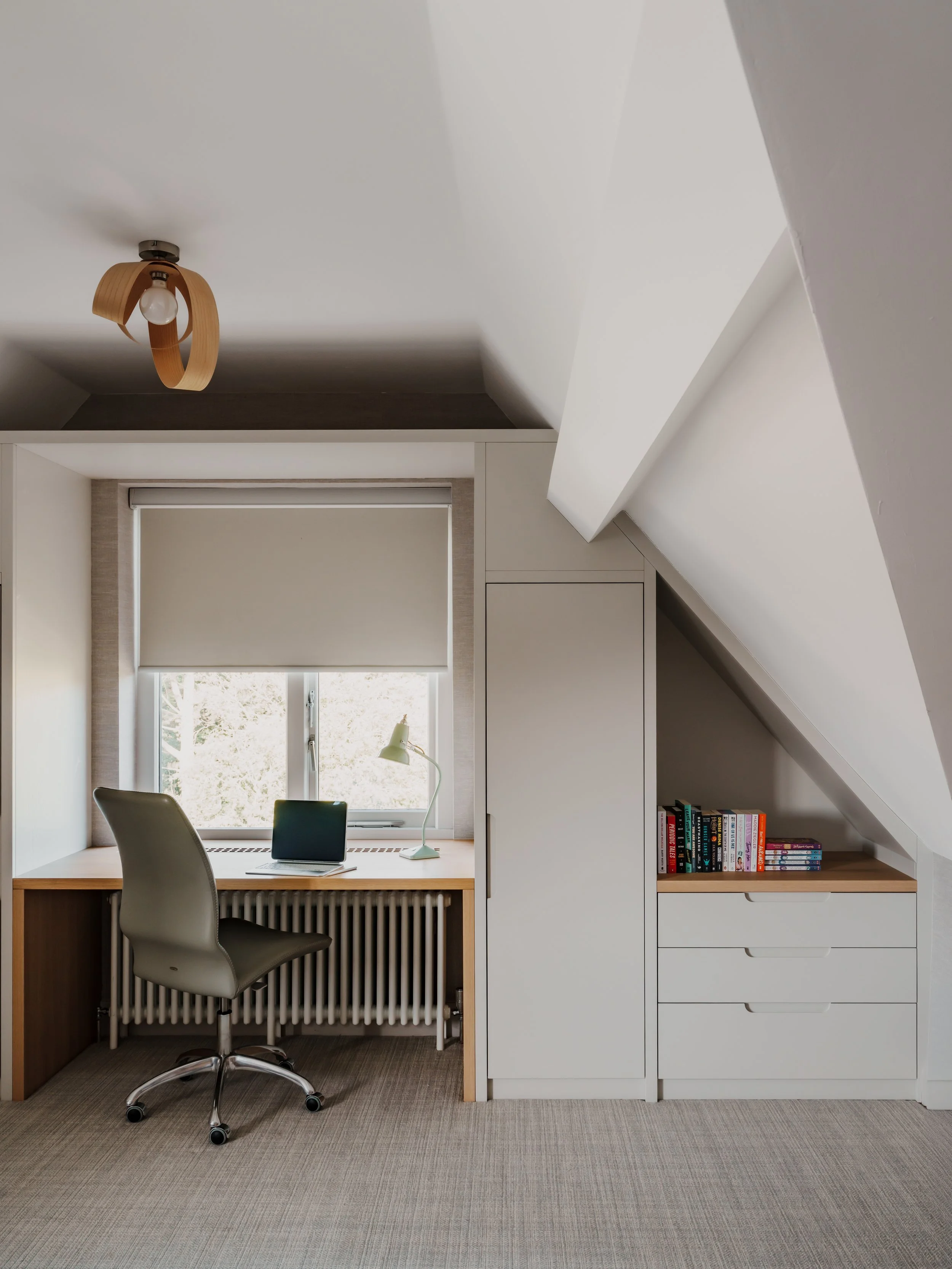 GT_INTERIORS_LYTHAM-00080_HRJ.jpg