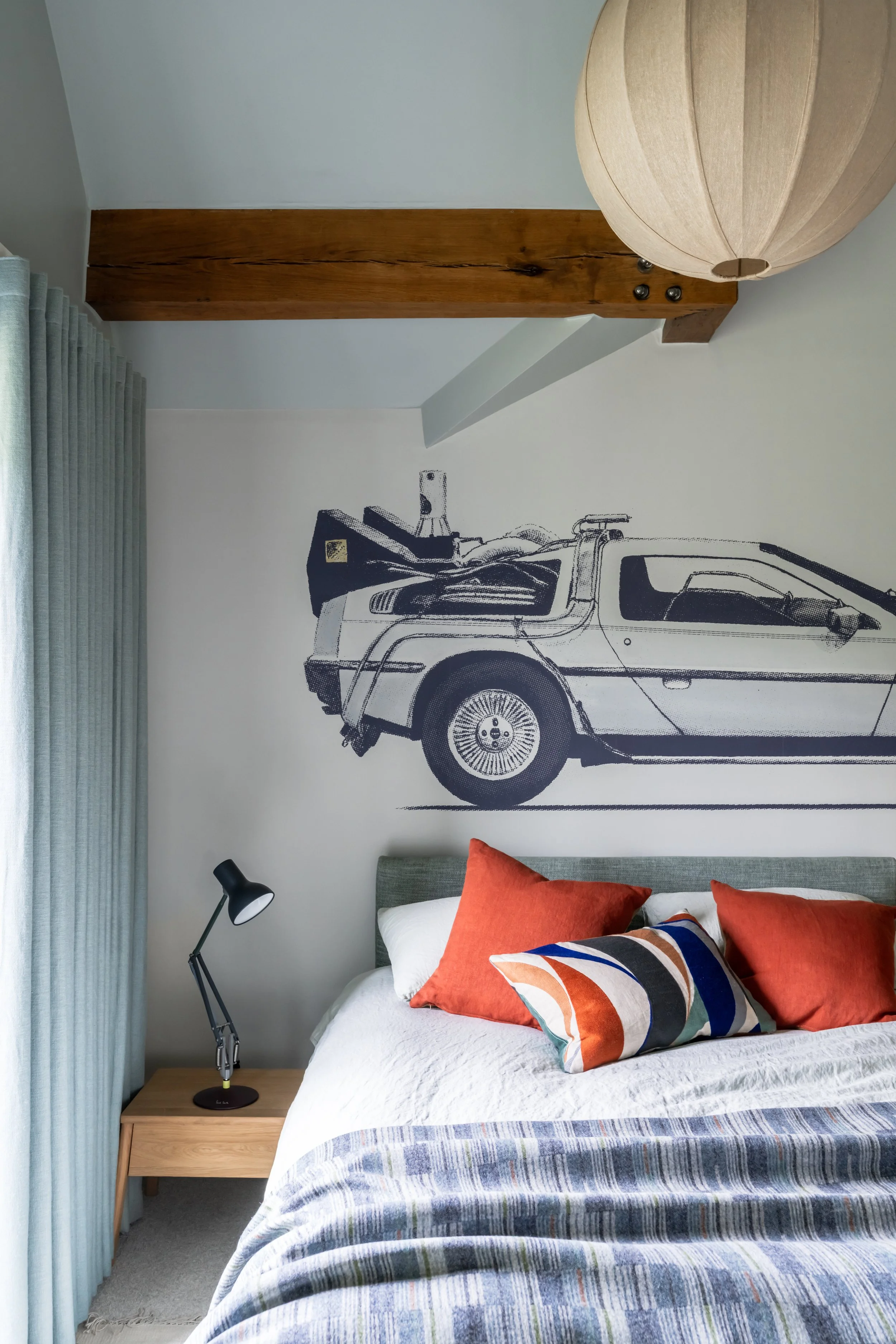 GT_DESIGN_NESTLED-00063_HRJ.jpg