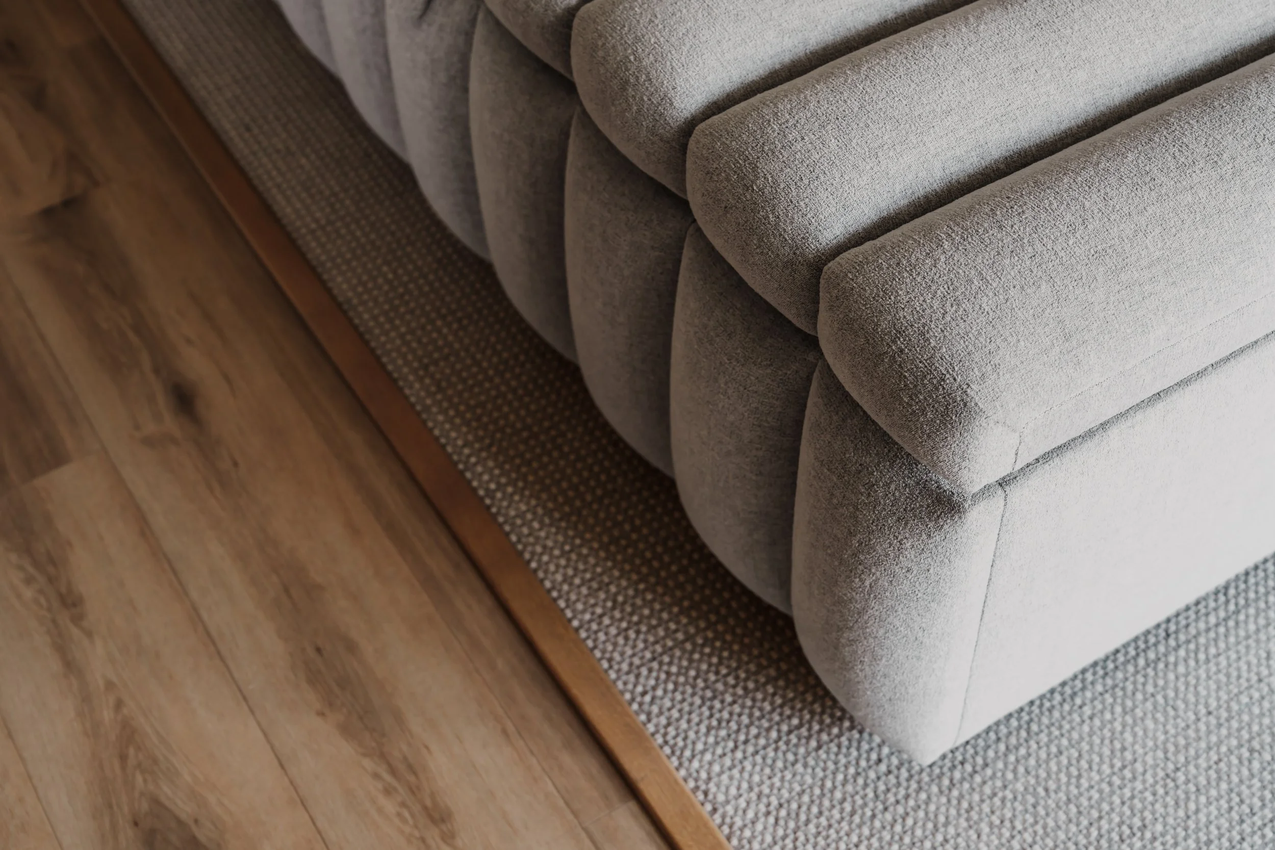 GT_INTERIORS_LYTHAM-00067_HRJ.jpg