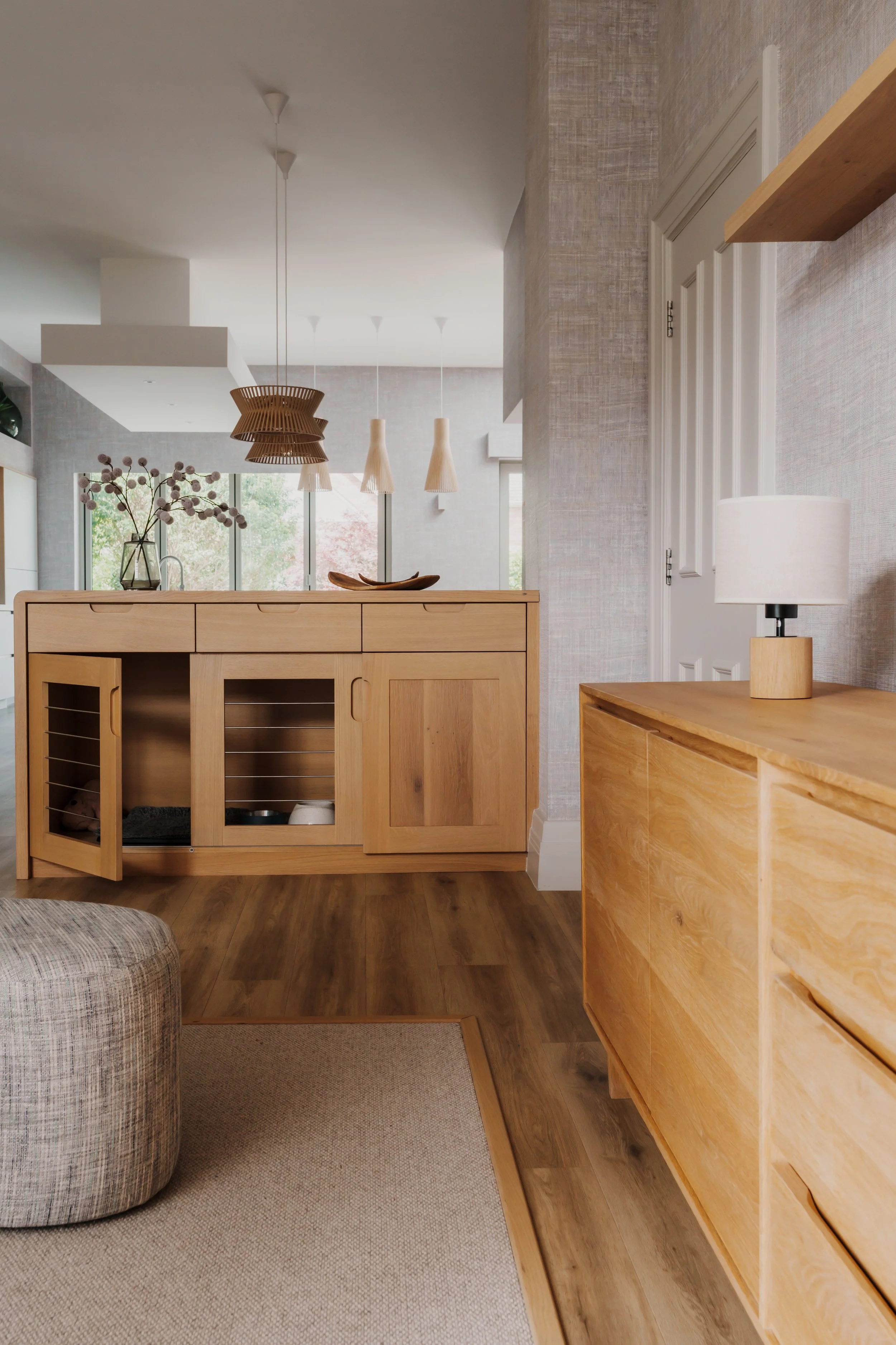 GT_INTERIORS_LYTHAM-00018_HRJ.jpg