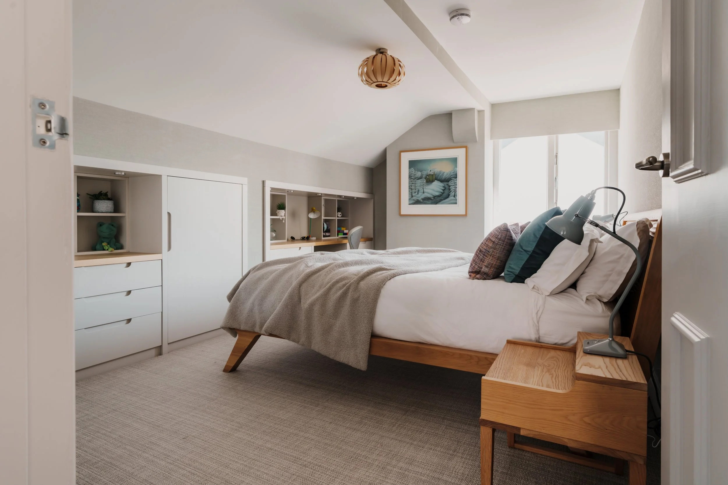 GT_INTERIORS_LYTHAM-00075_HRJ.jpg