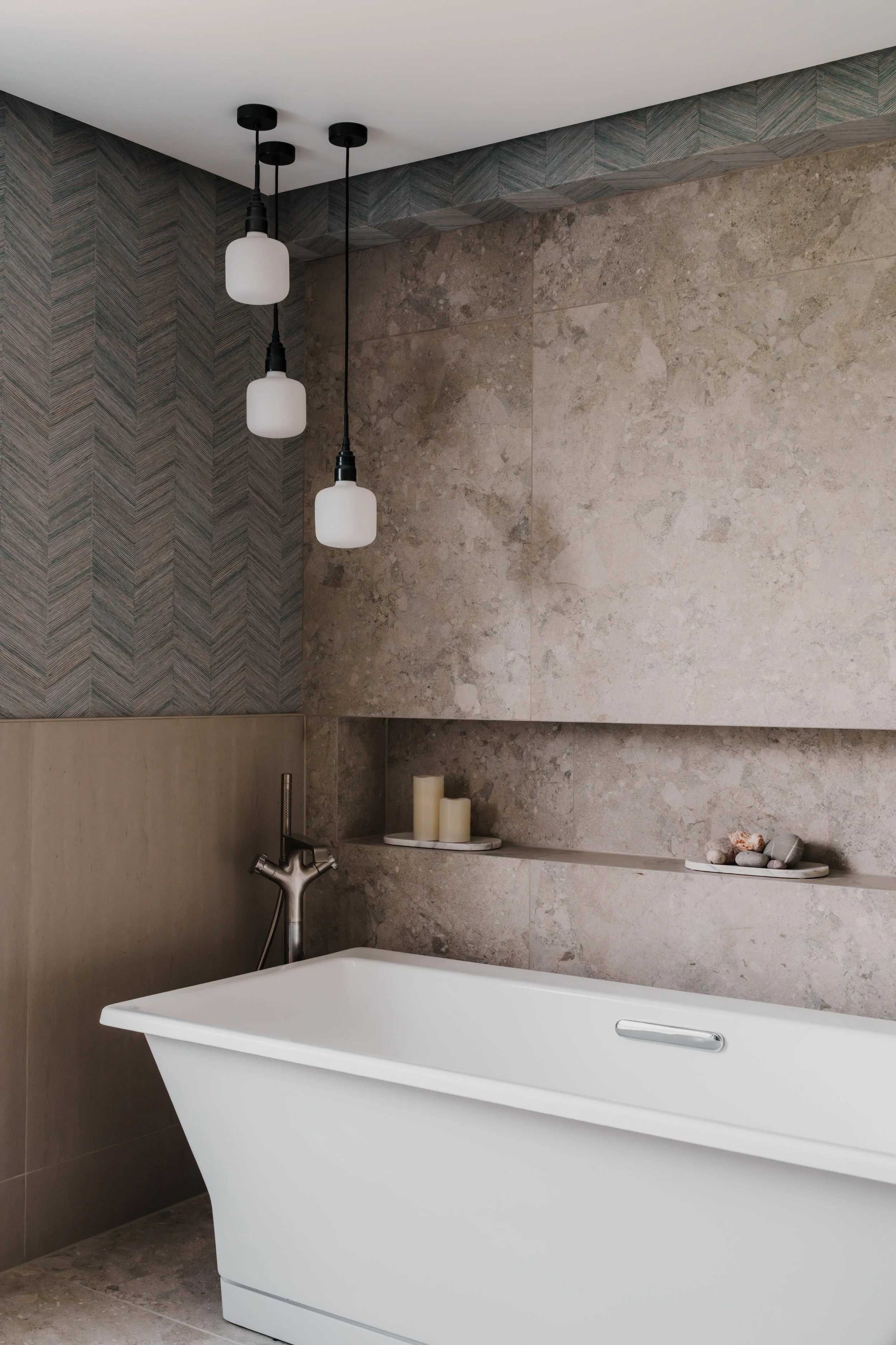 GT_INTERIORS_LYTHAM-00055_HRJ.jpg