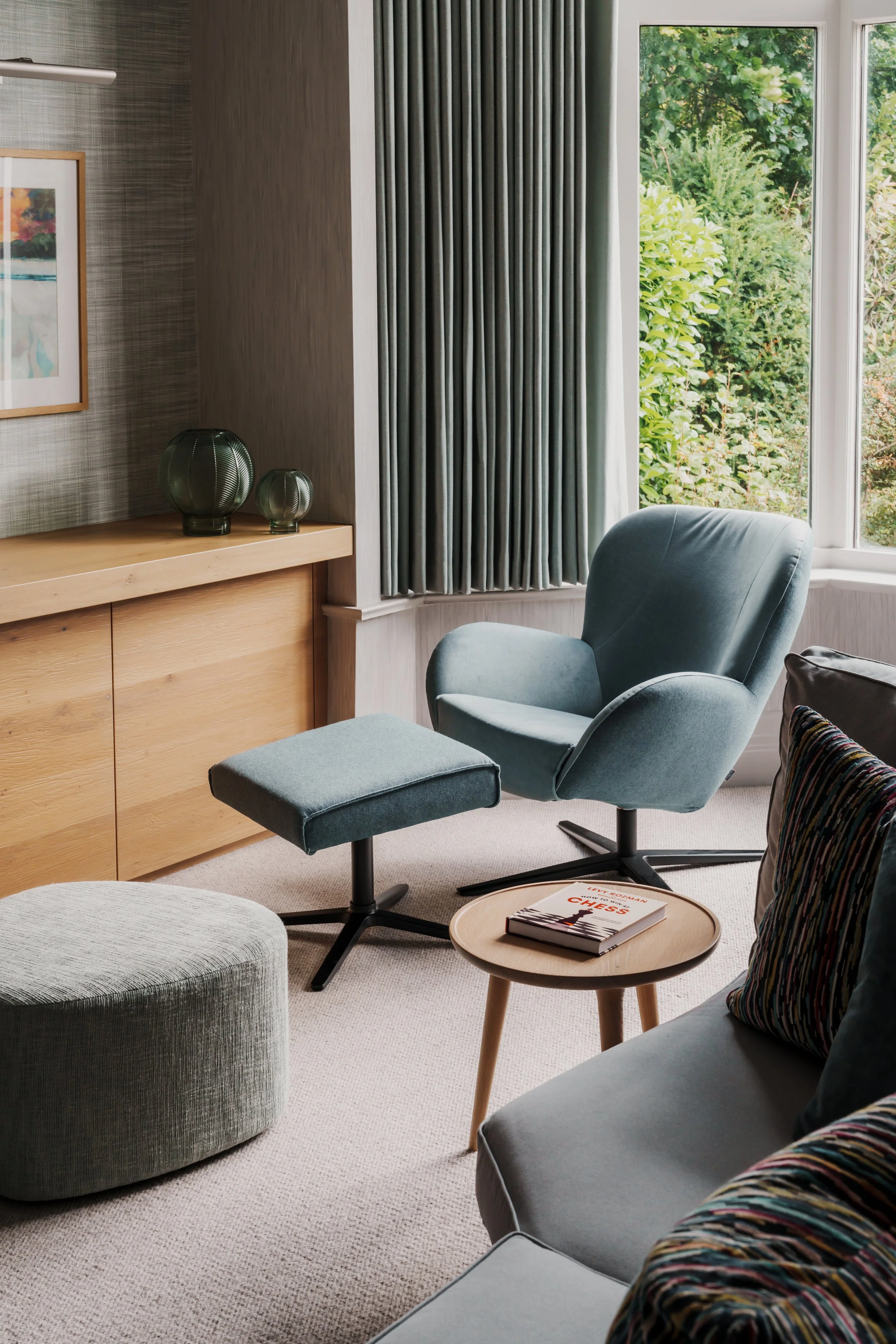 GT_INTERIORS_LYTHAM-00013_HRJ.jpg
