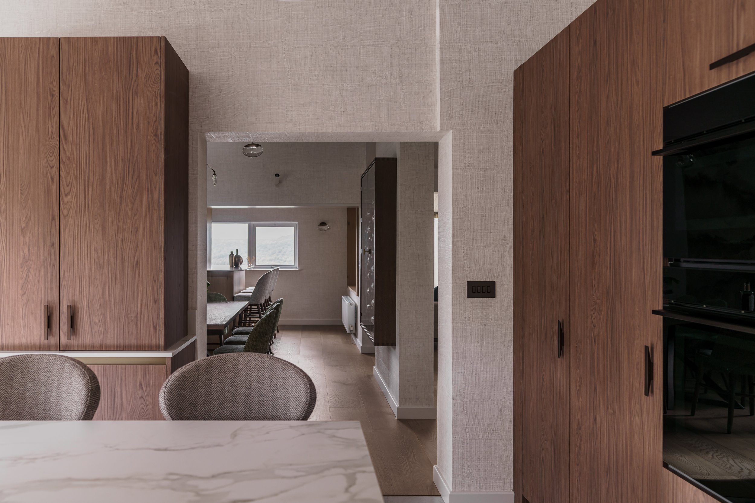 GT_INTERIORS_GREEN_DOD-00036_HRJ.jpg
