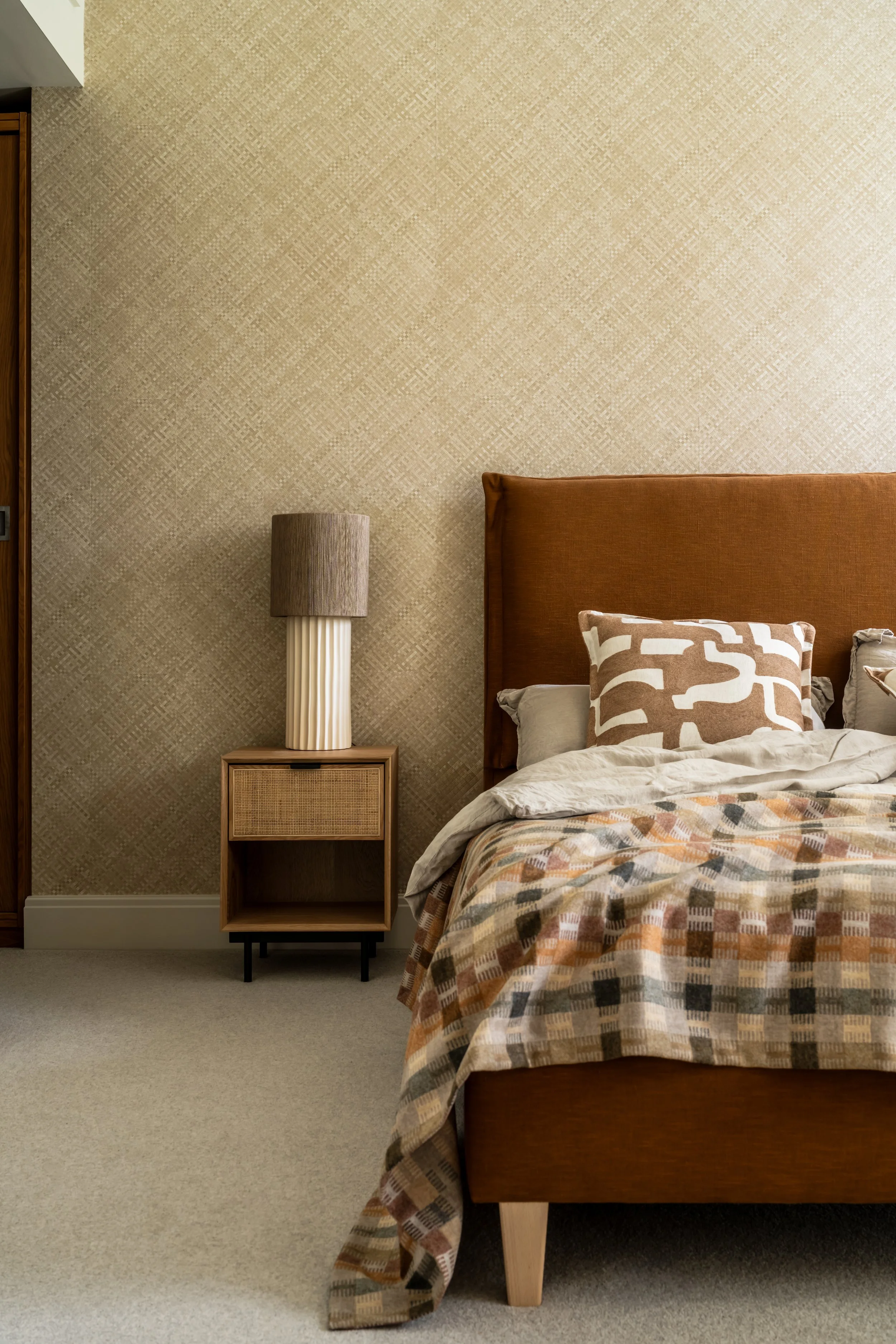 GT_DESIGN_NESTLED-00046_HRJ.jpg