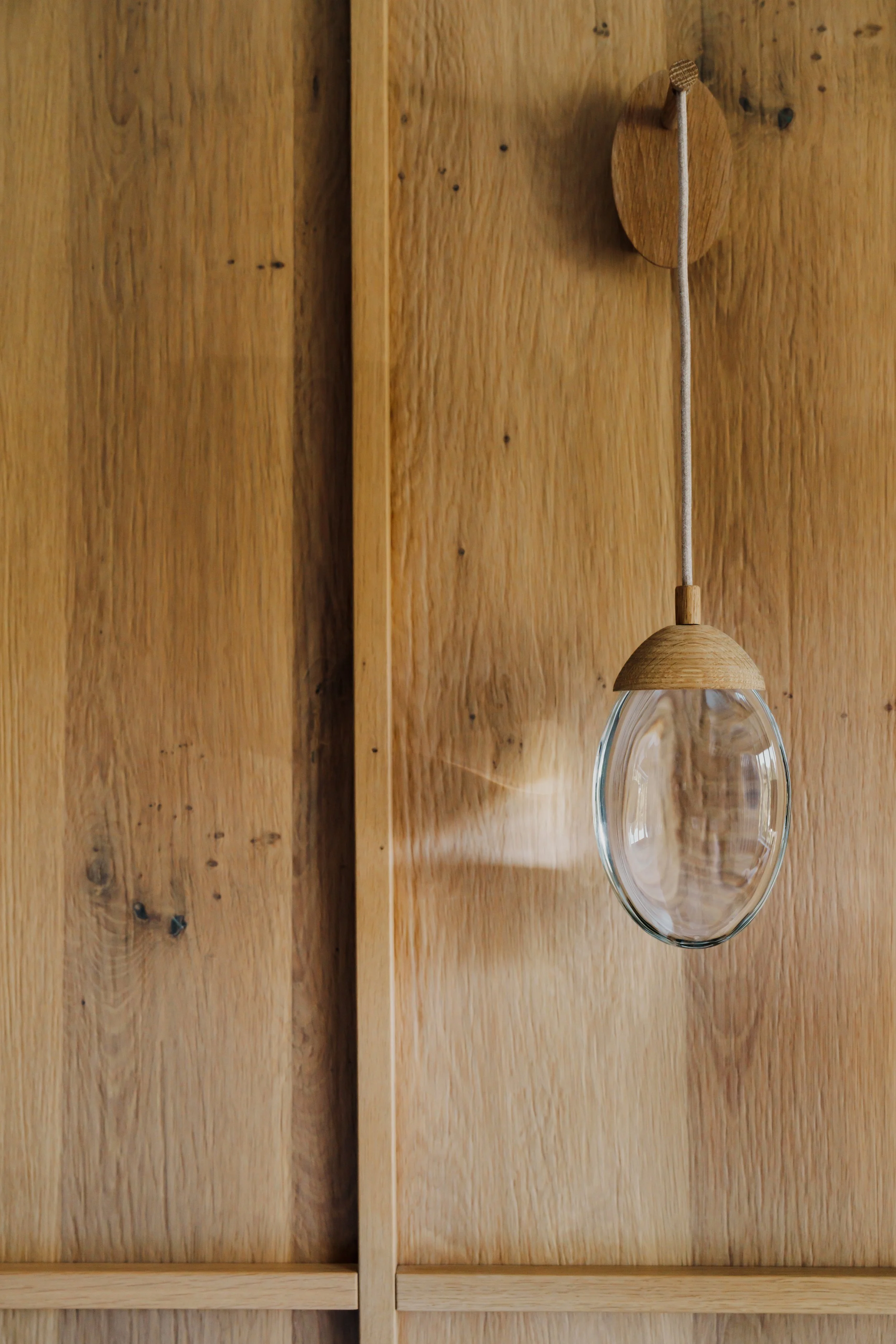 GT_INTERIORS_LYTHAM-00065_HRJ.jpg
