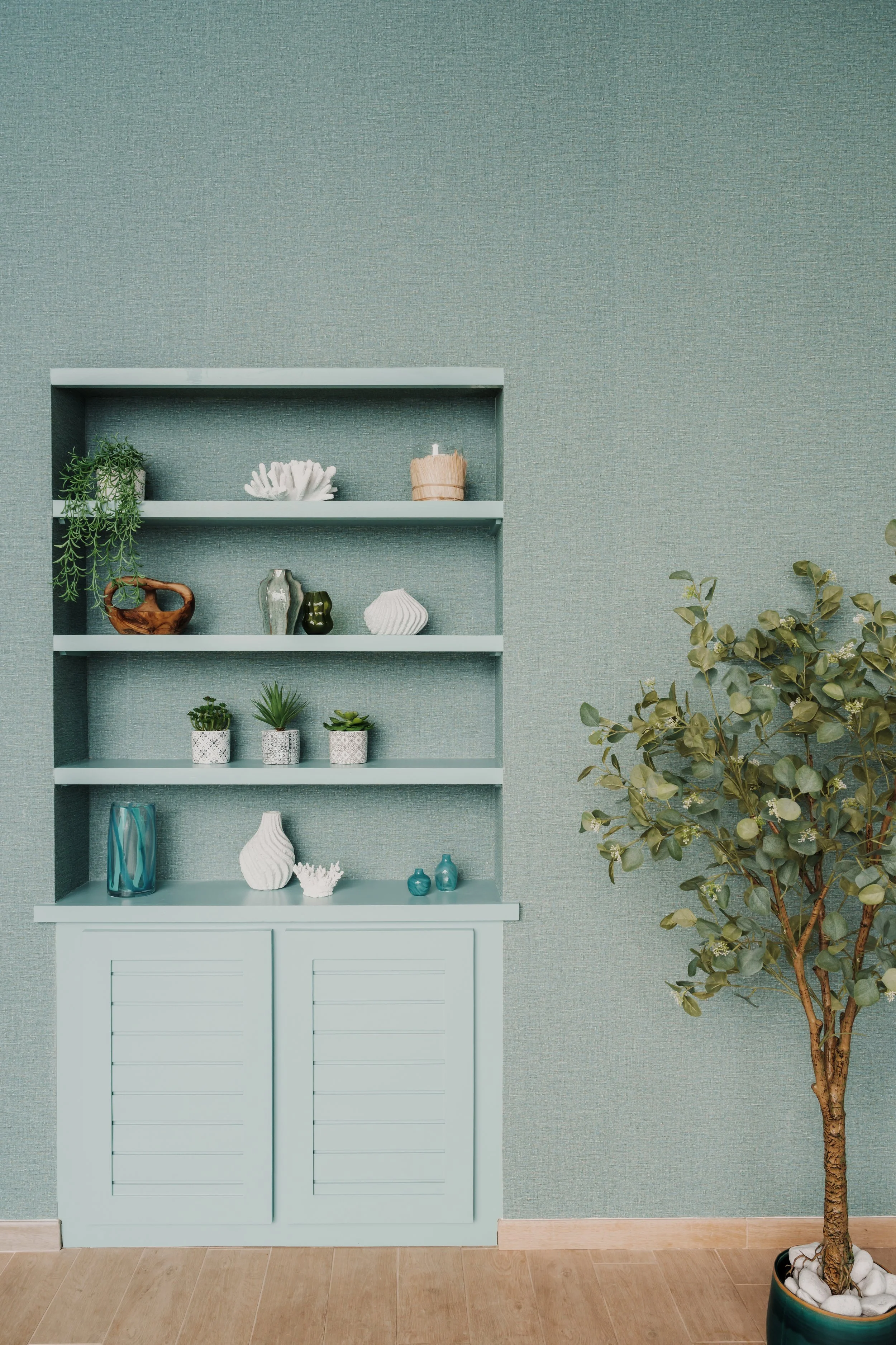 GT_INTERIORS_LYTHAM-00008_HRJ.jpg