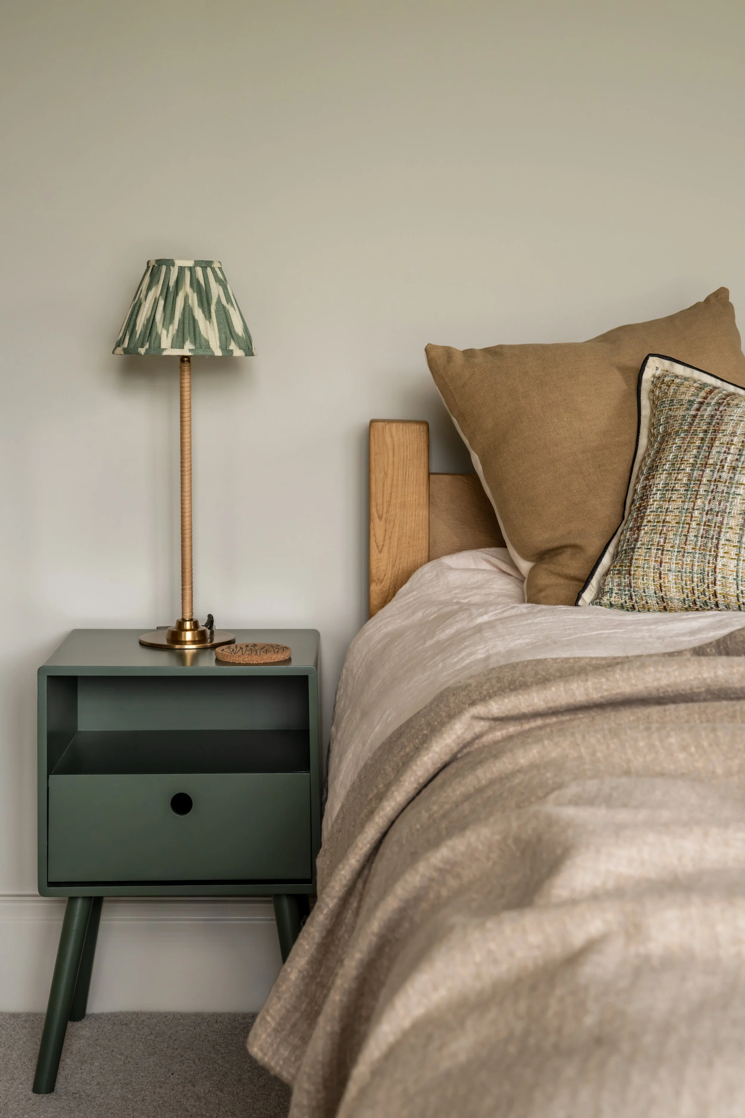 GT_DESIGN_NESTLED-00067_HRJ.jpg